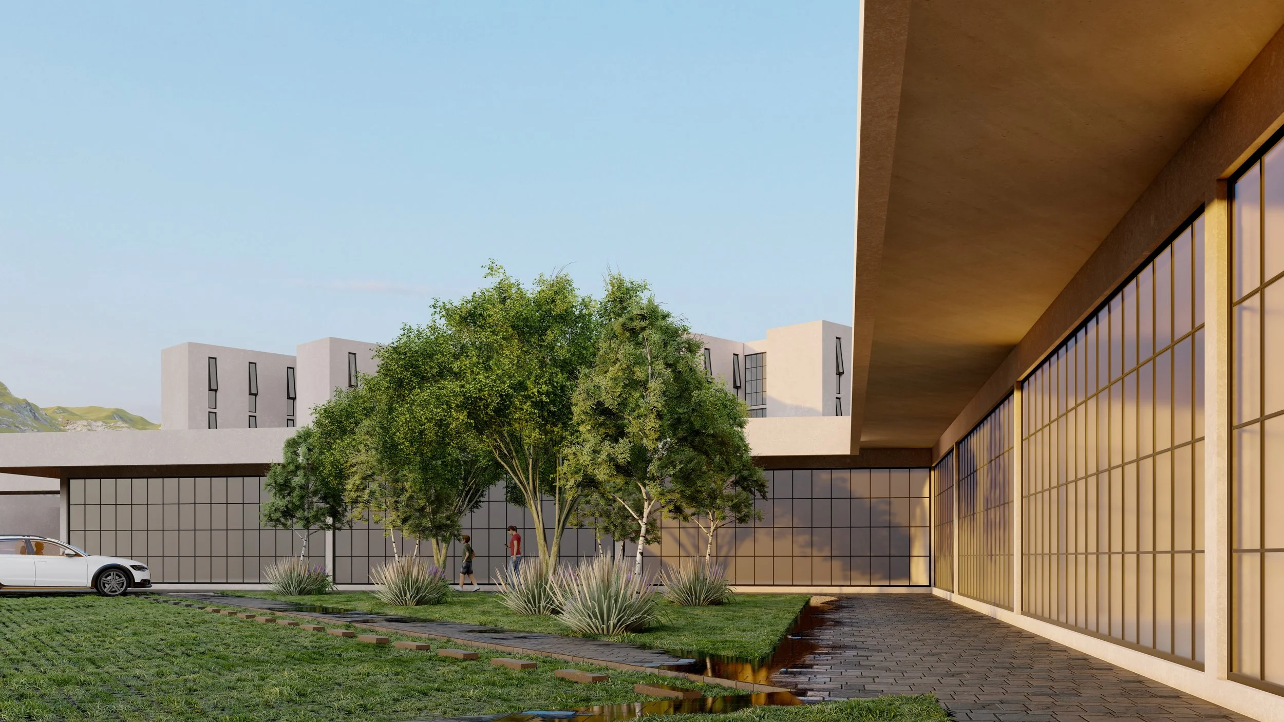 2024 _ q51 _ AM001 _ 05.jpg