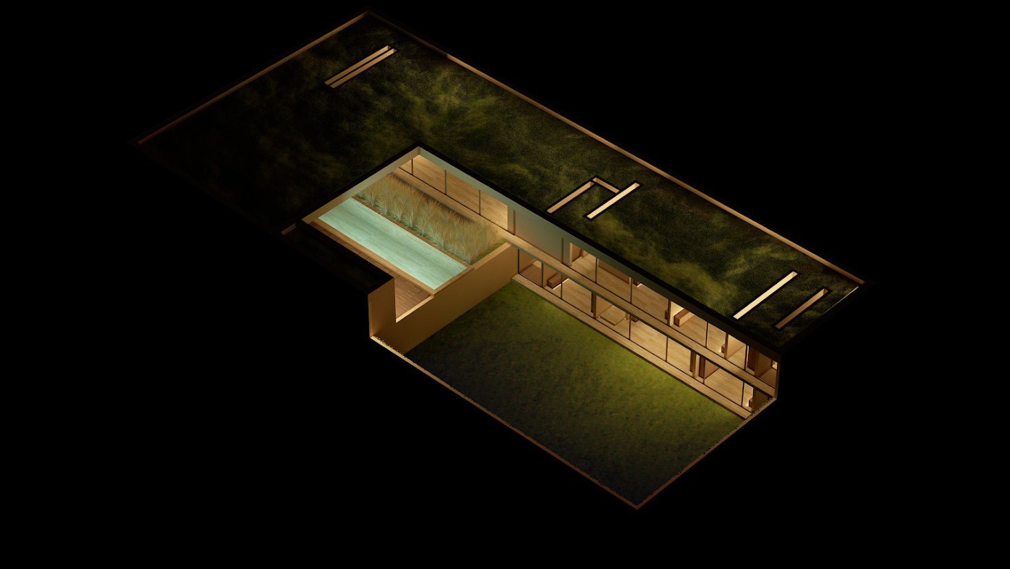 2020 _ T00 - i03 - Planta P0 - ISO 3D.png