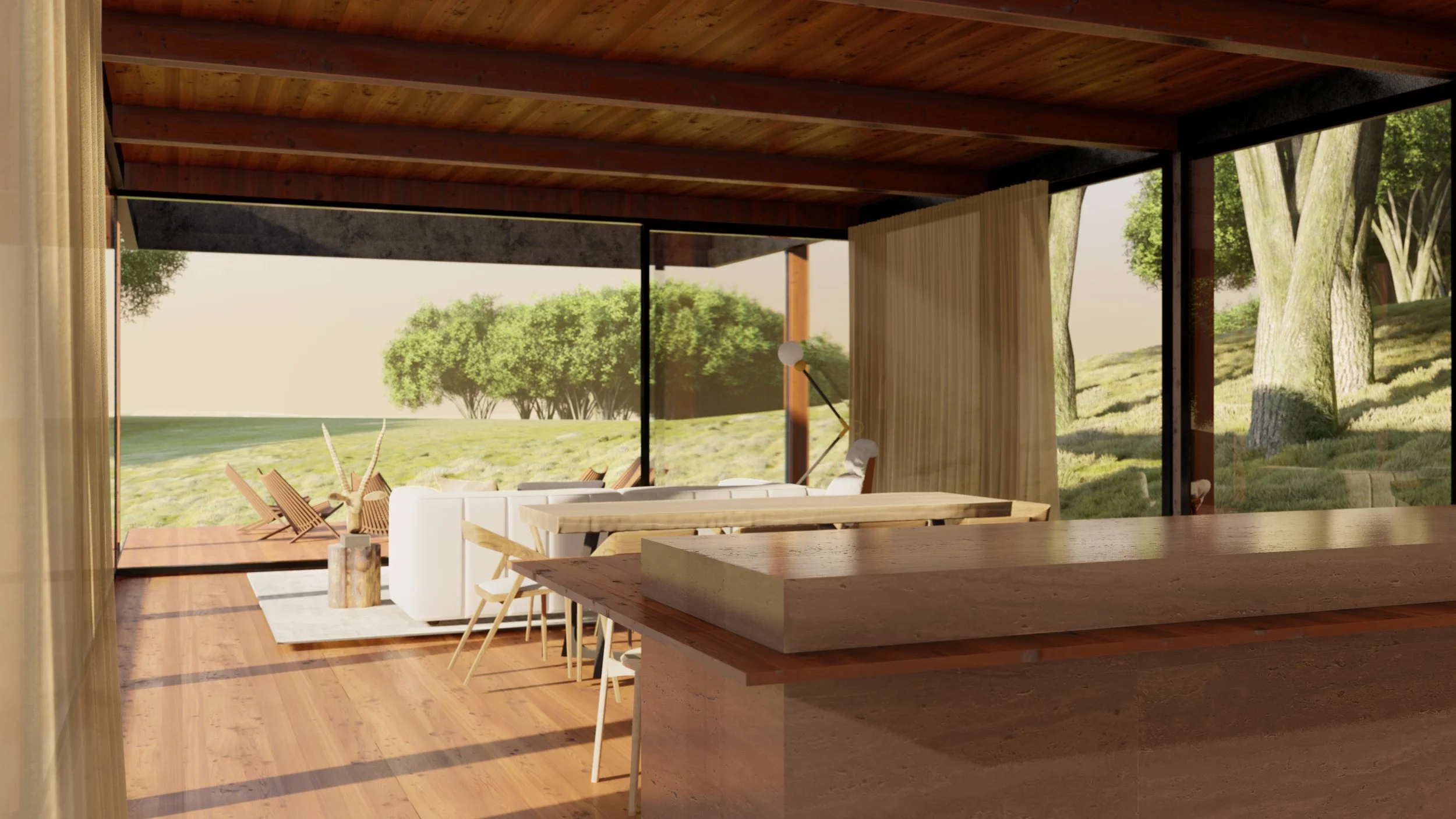 2023Q37AmealcoSanMiguelTlaxcaltepec_8 - Photo.jpg