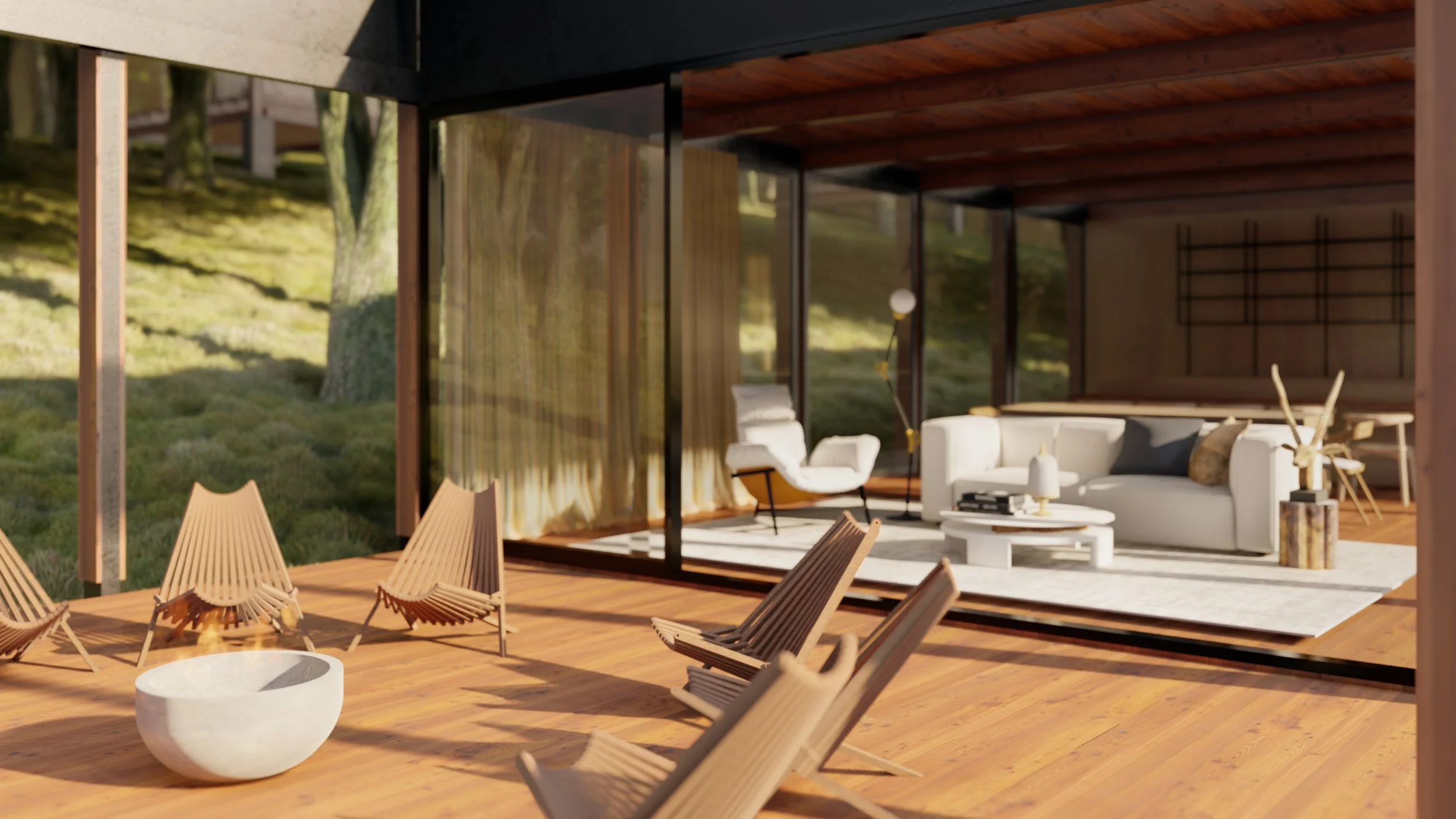 2023Q37AmealcoSanMiguelTlaxcaltepec_2 - Photo.jpg