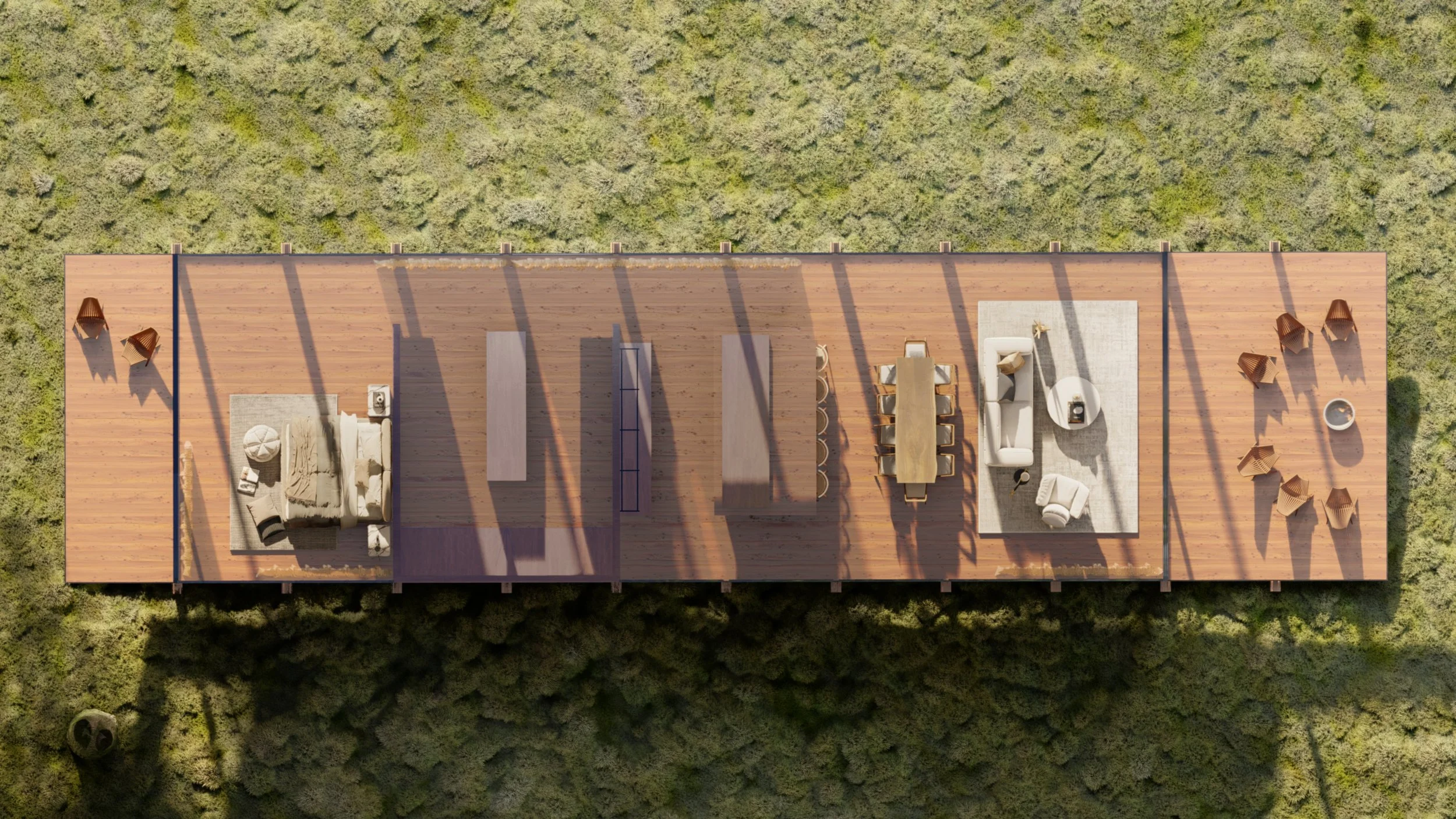 2023Q37AmealcoSanMiguelTlaxcaltepec_16 - Photo.jpg