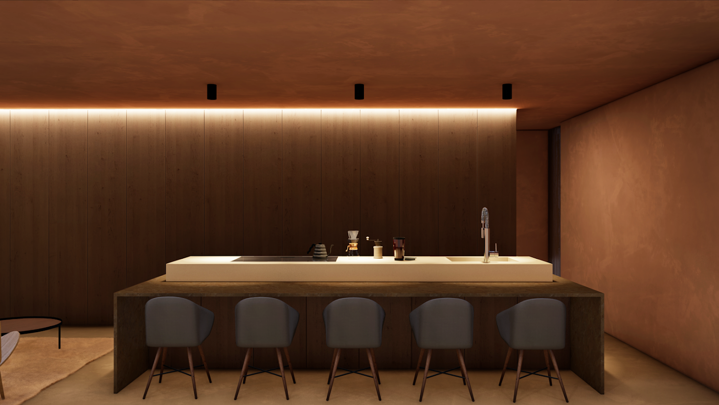 2020 _ V00 - i06 -_24 - Photo.png