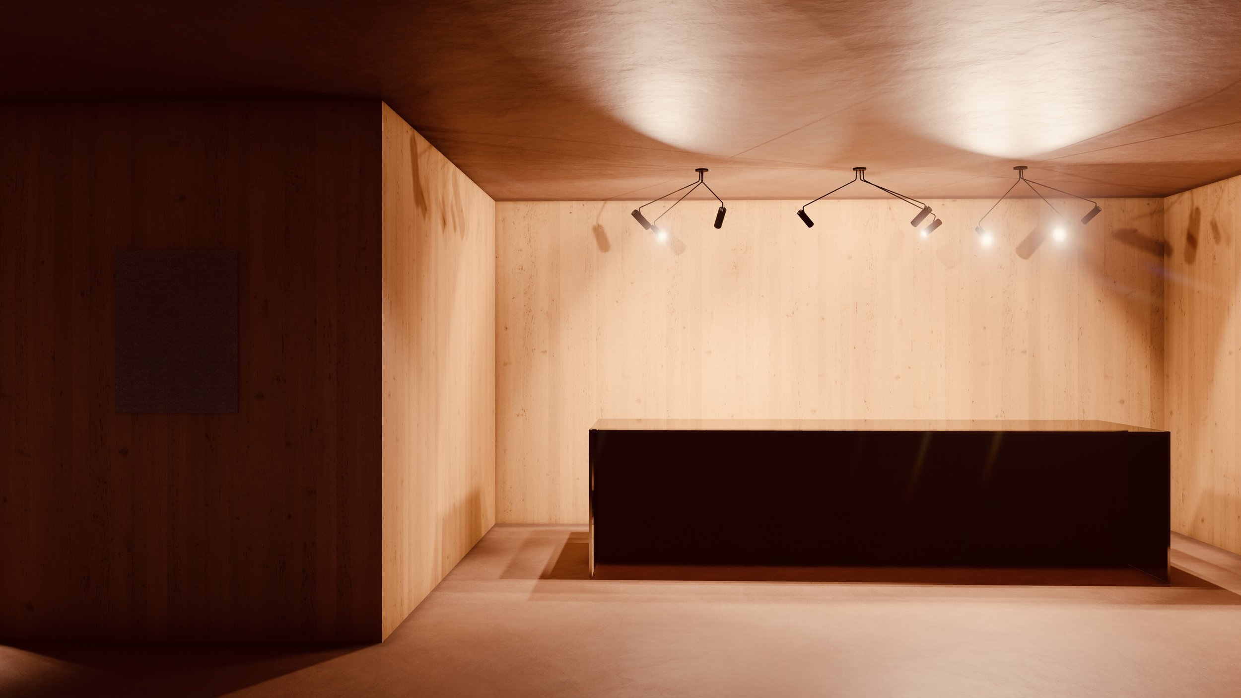 2024 _ i09 _ vivienda unifamiliar plus _ 1 planta_48 - Photo.jpeg