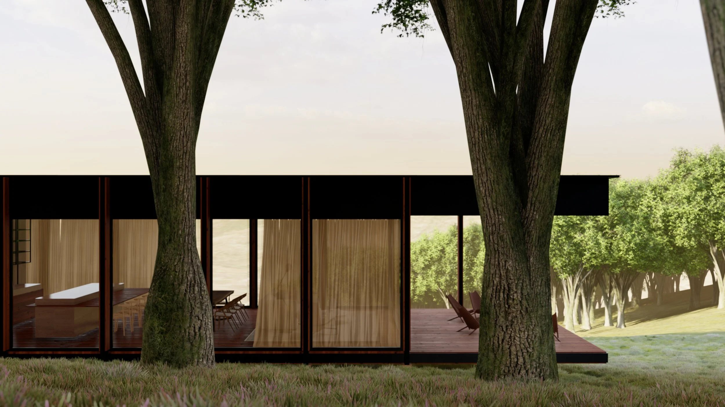 2023Q37AmealcoSanMiguelTlaxcaltepec_6 - Photo.jpg