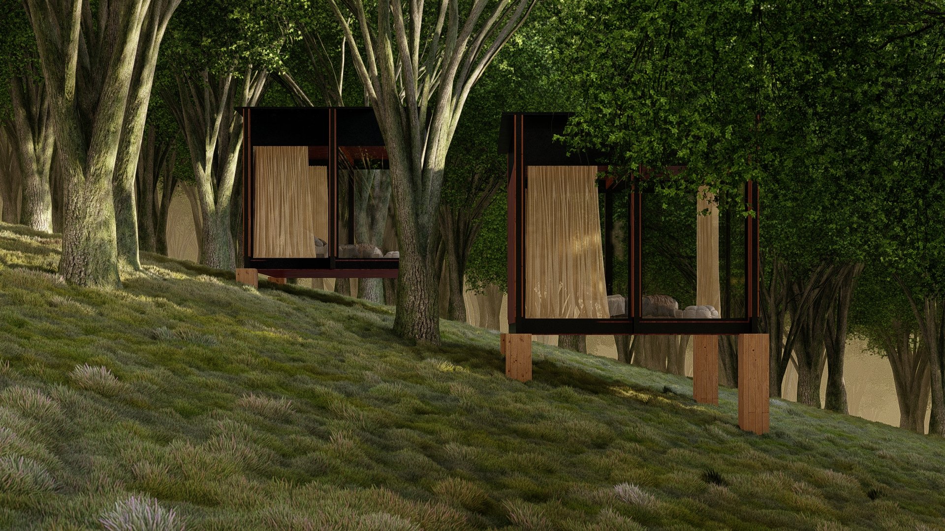 2023Q37AmealcoSanMiguelTlaxcaltepec_11 - Photo.jpg