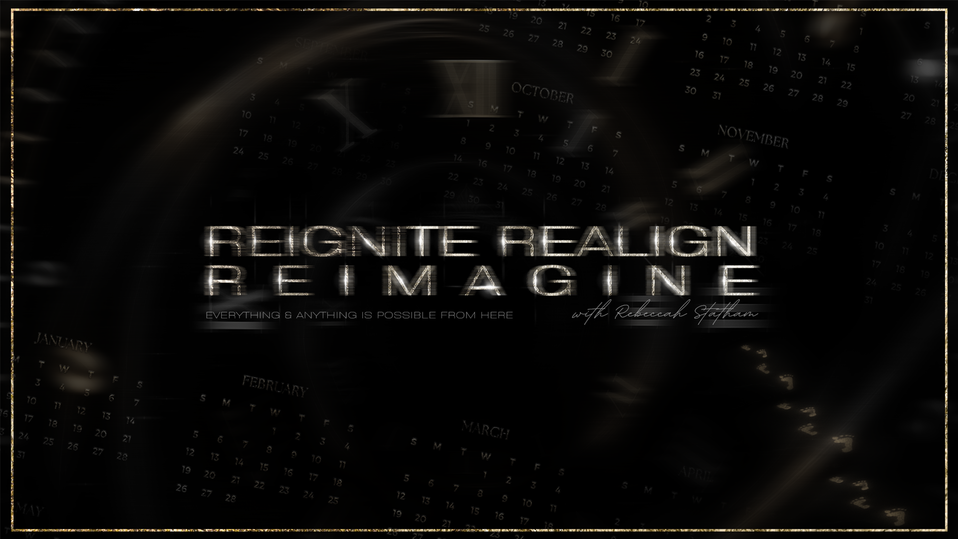 RRR 2025.png
