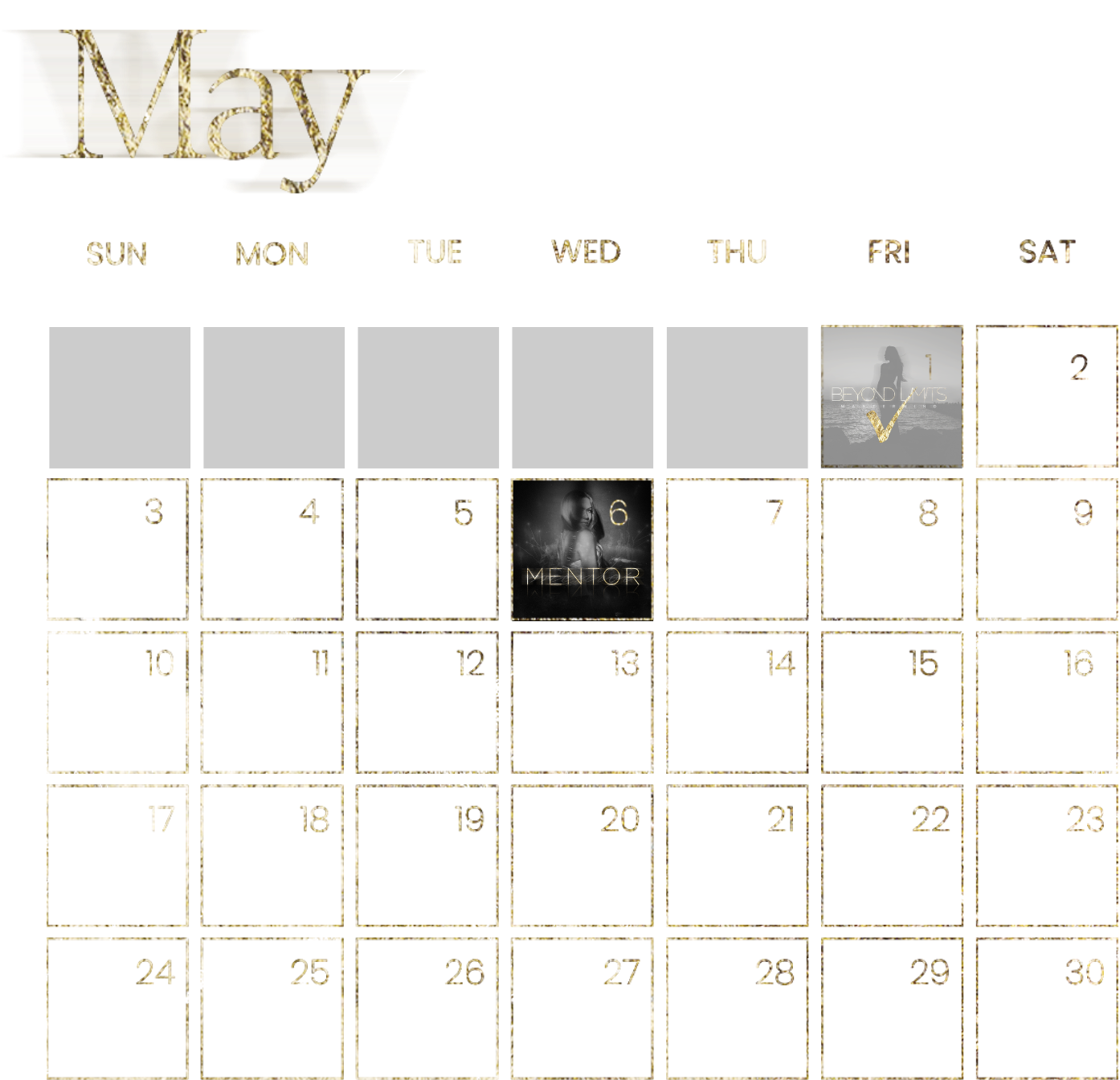 MAY 2026.png