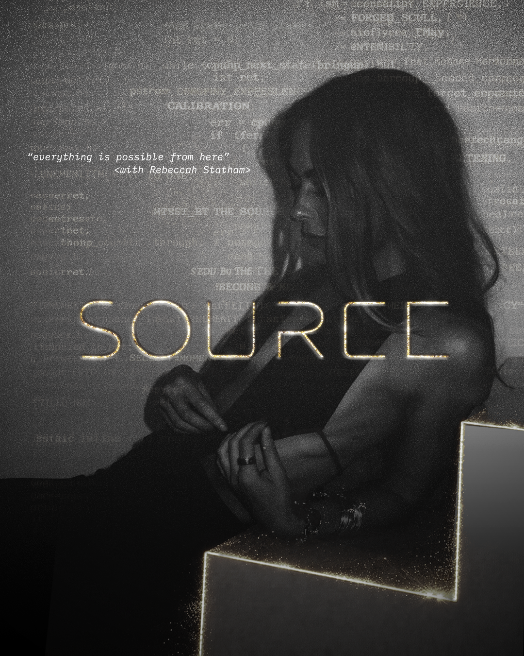 SOURCE - IG POST.png