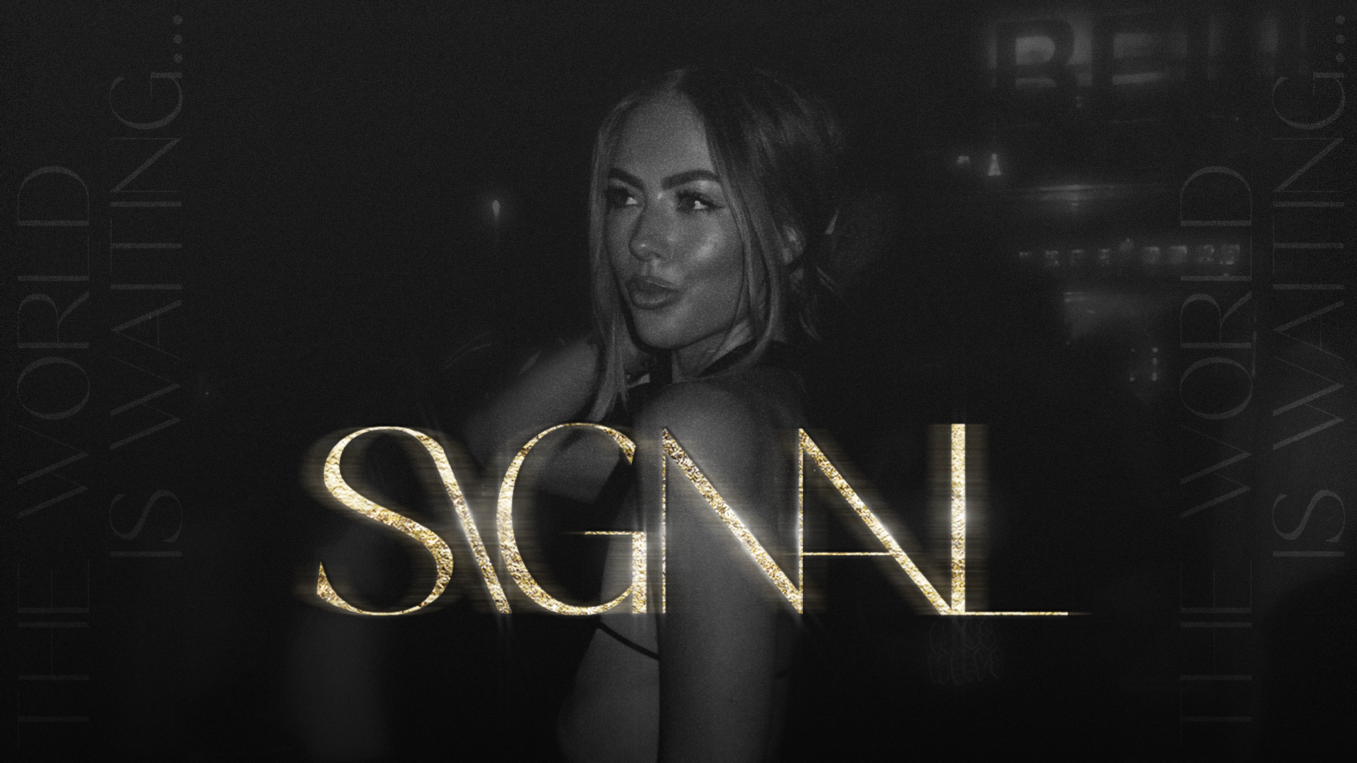 Signal