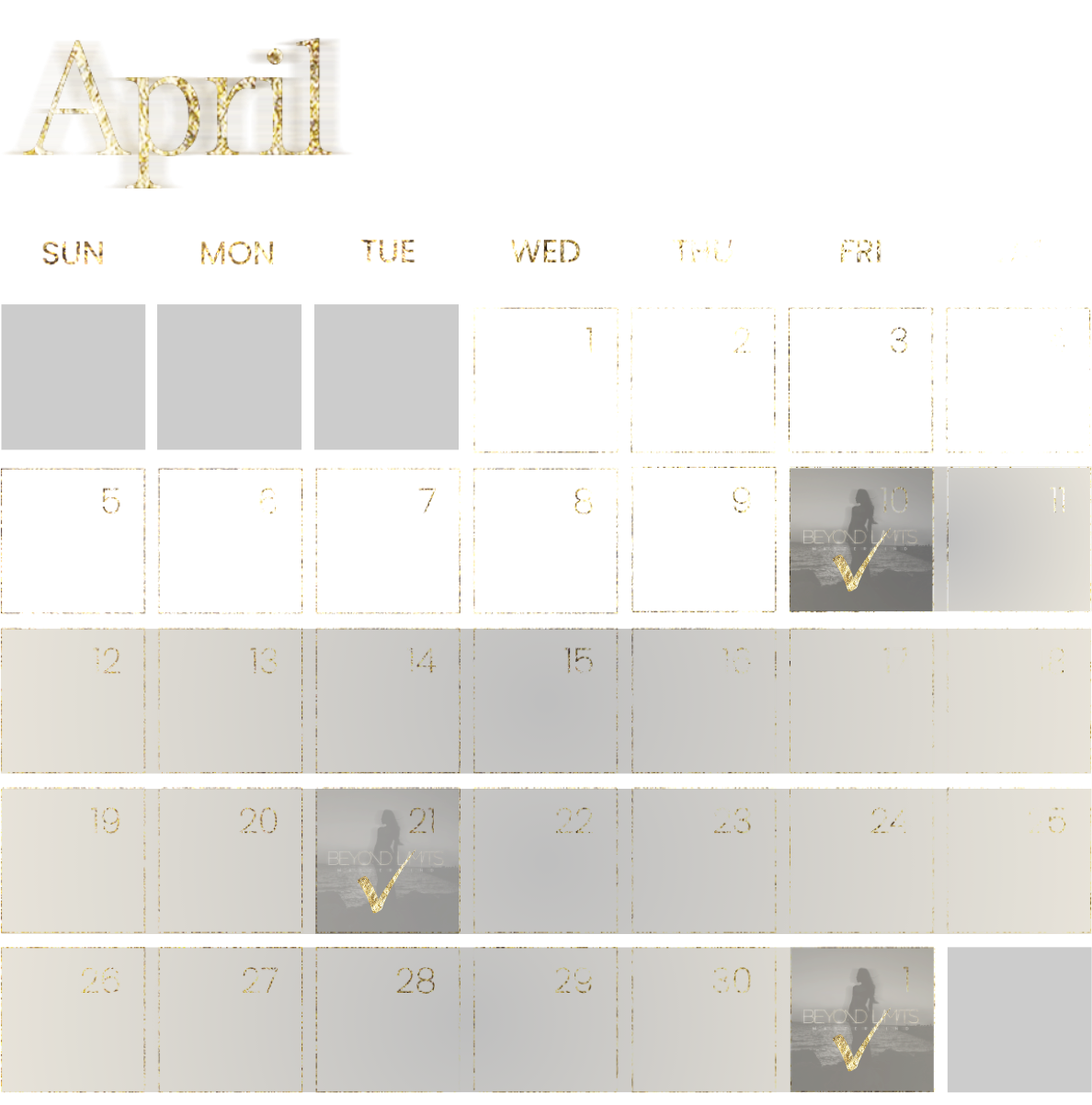 APRIL 2026 v6.png