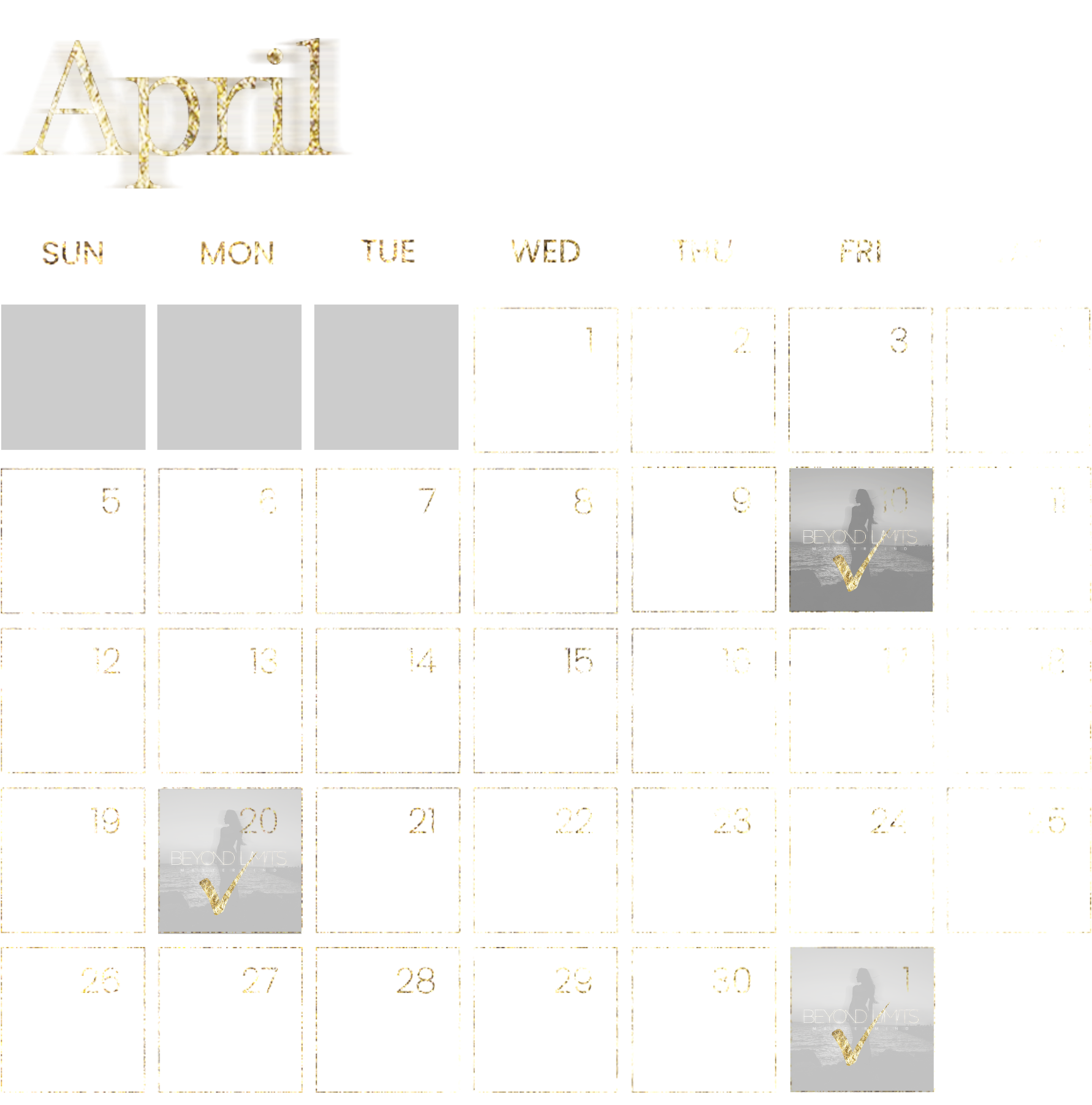 APRIL 2026 v6.png