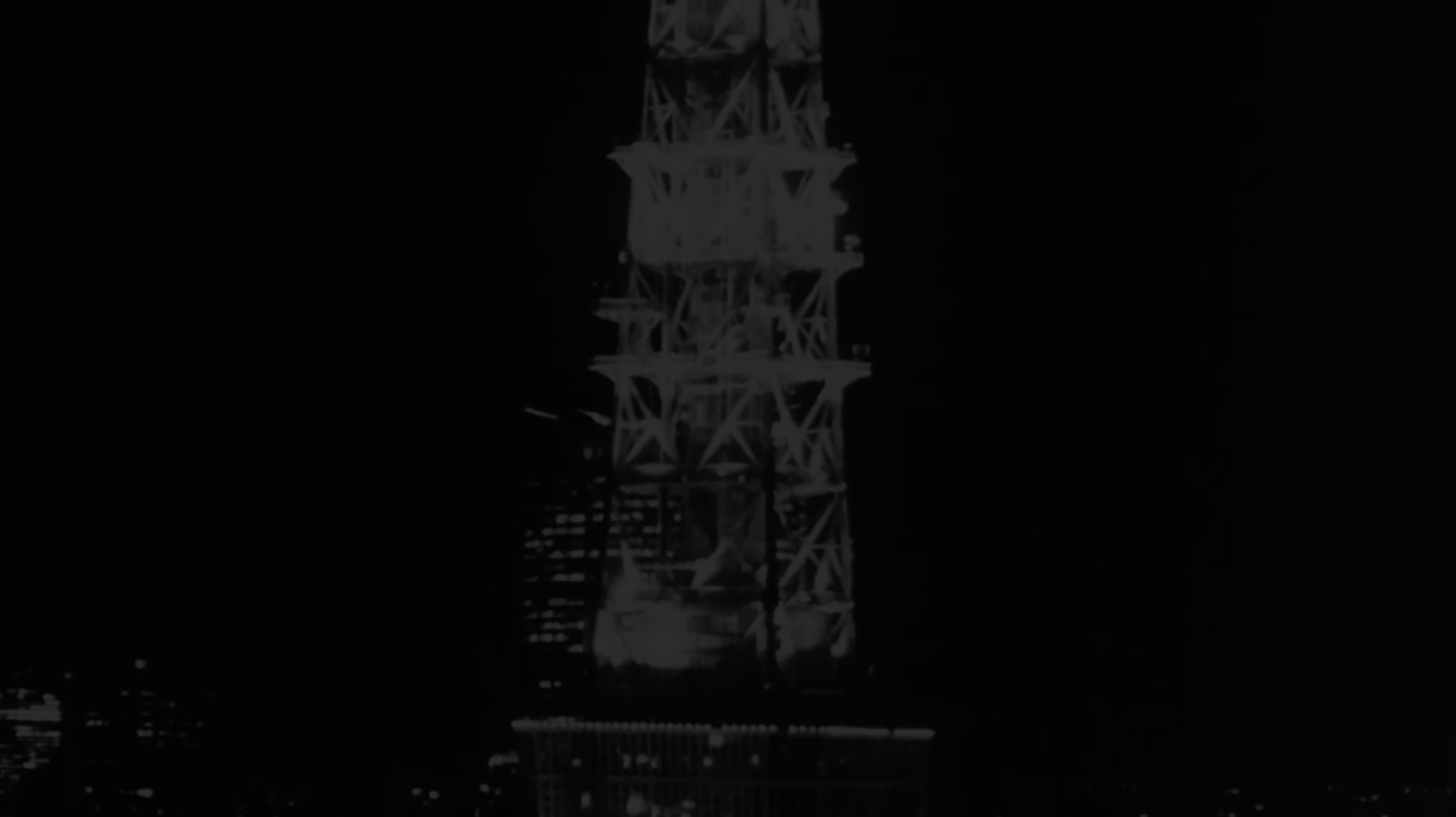 Screenshot 2025-04-01 at 11.12.44 AM.png