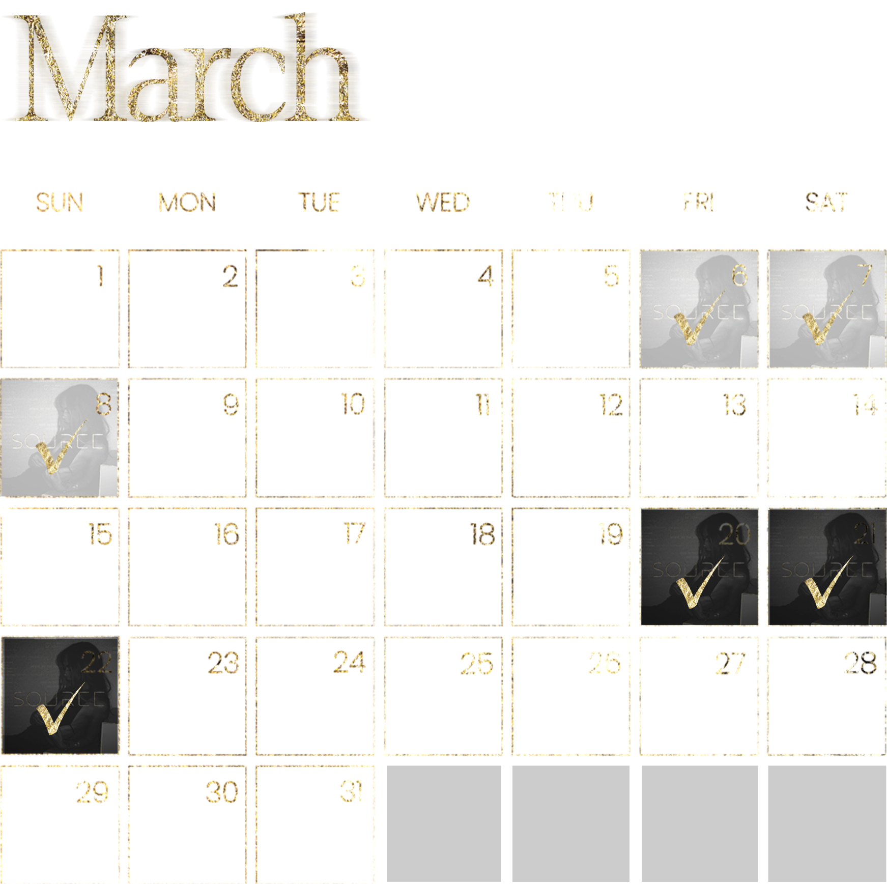 MARCH 2026 v2.png