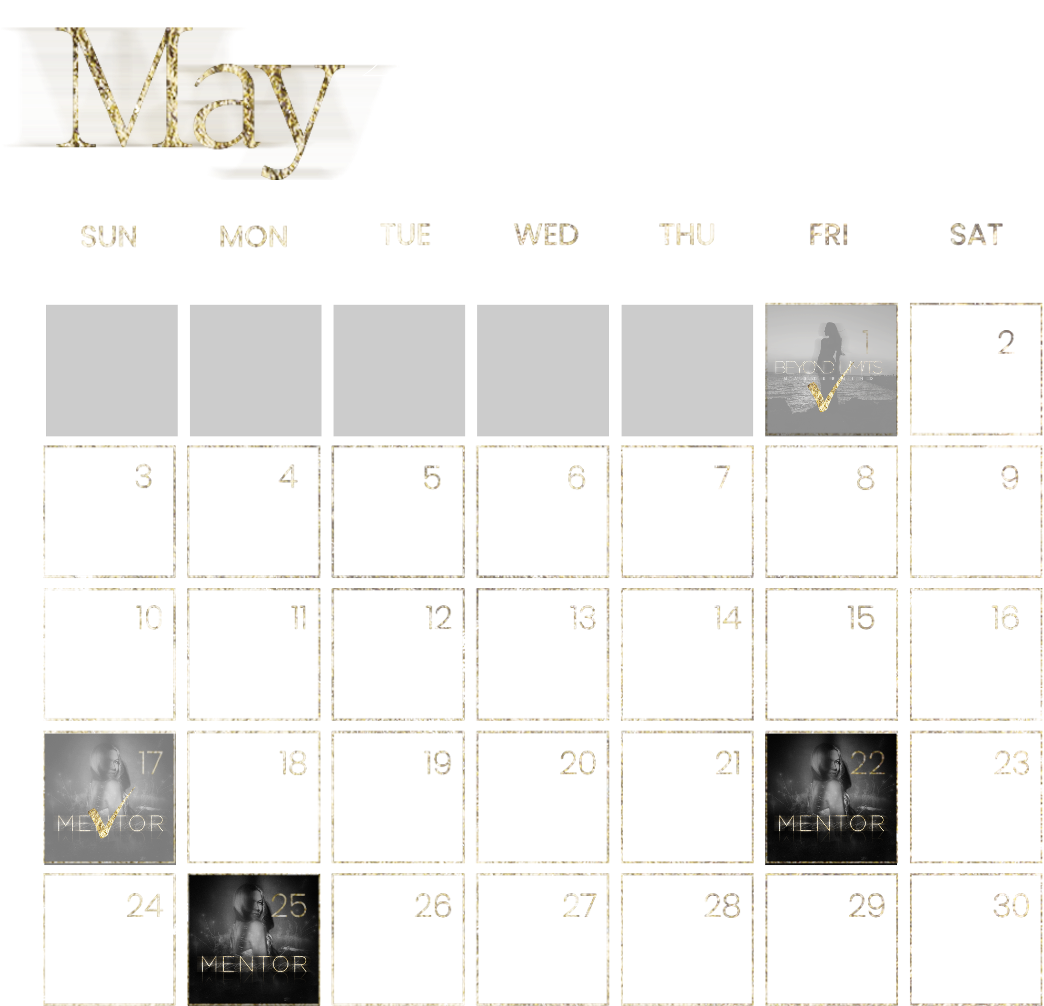 MAY 2026.png