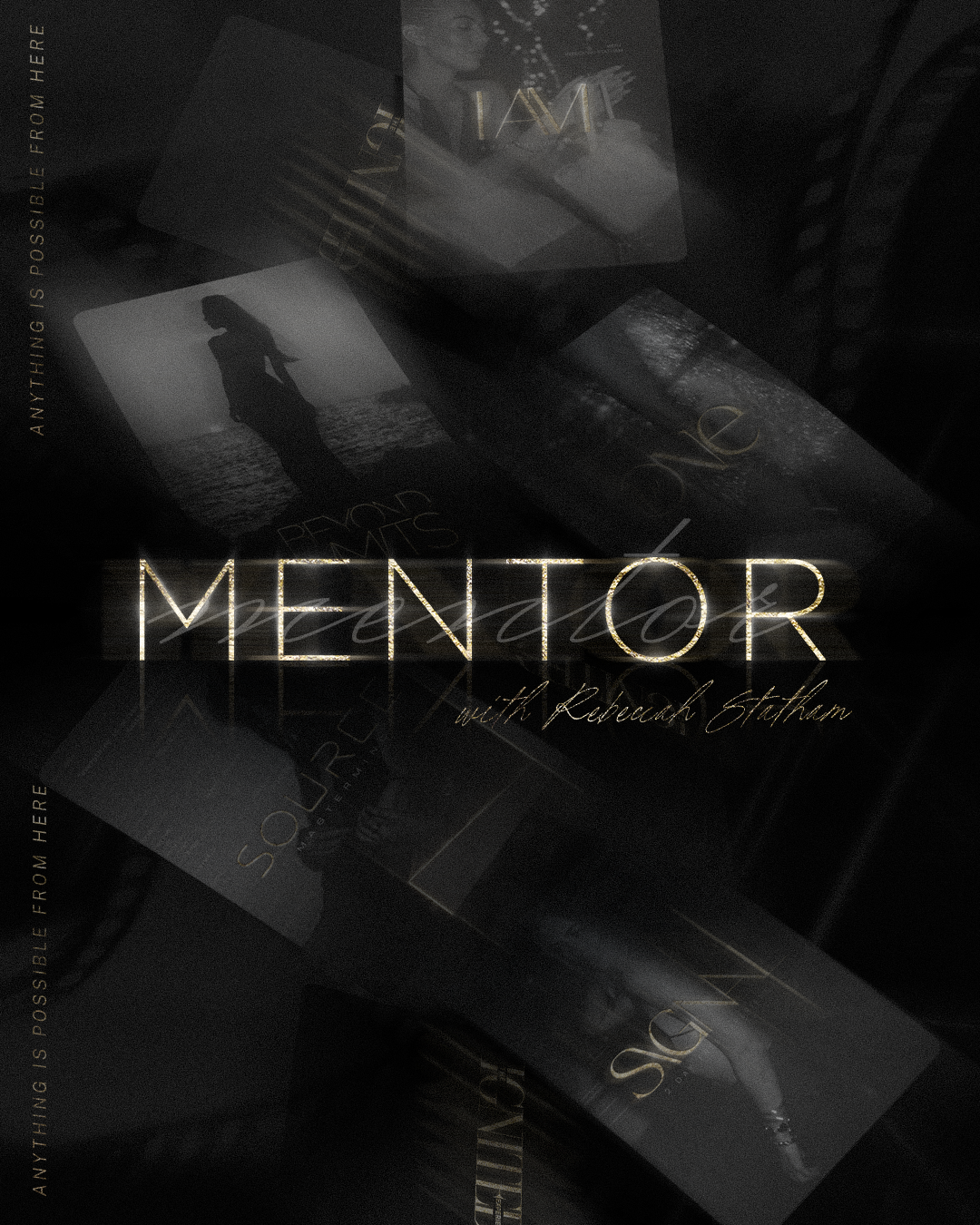 MENTOR_IG POST v2.png