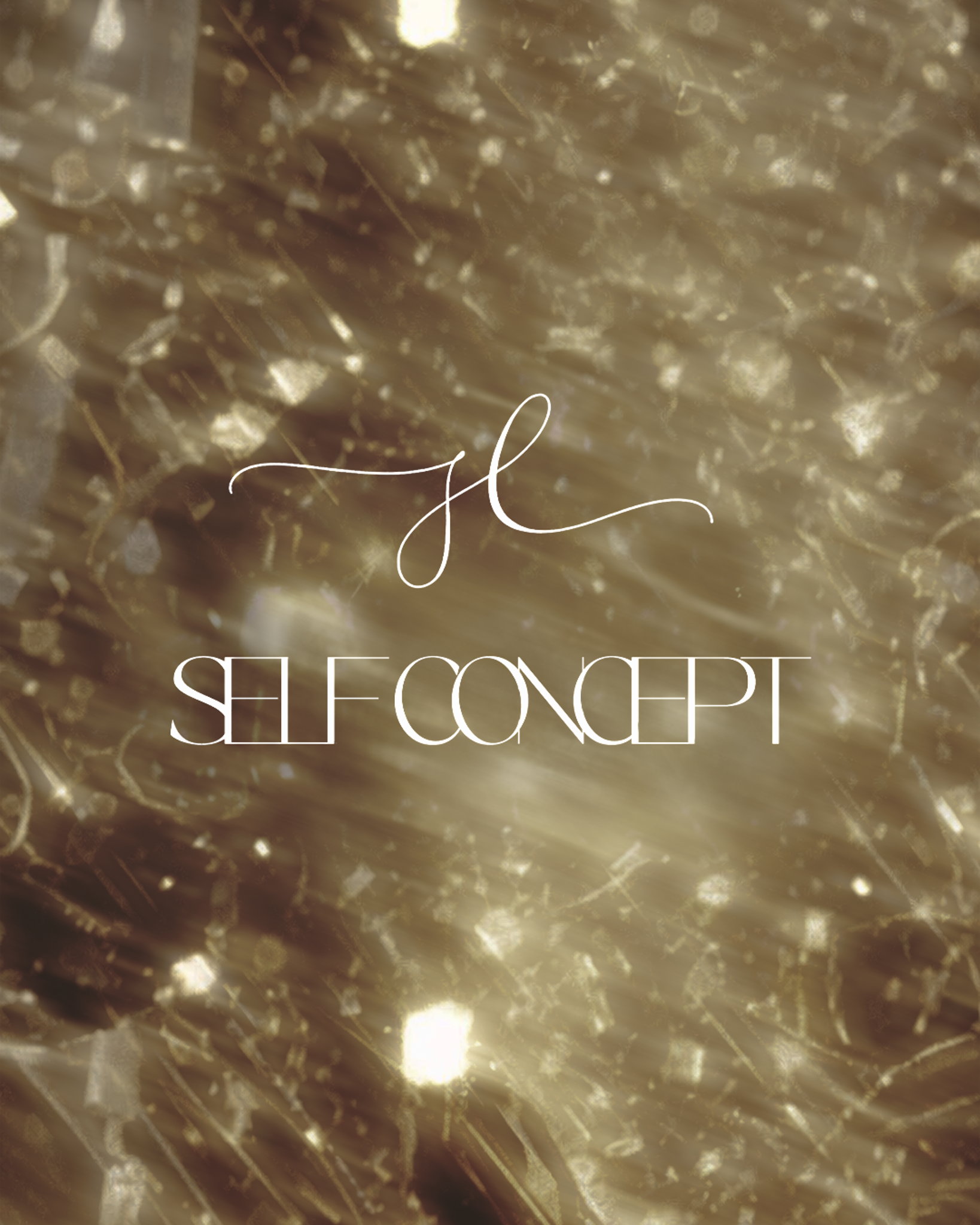 Self-concept_IG POST.png