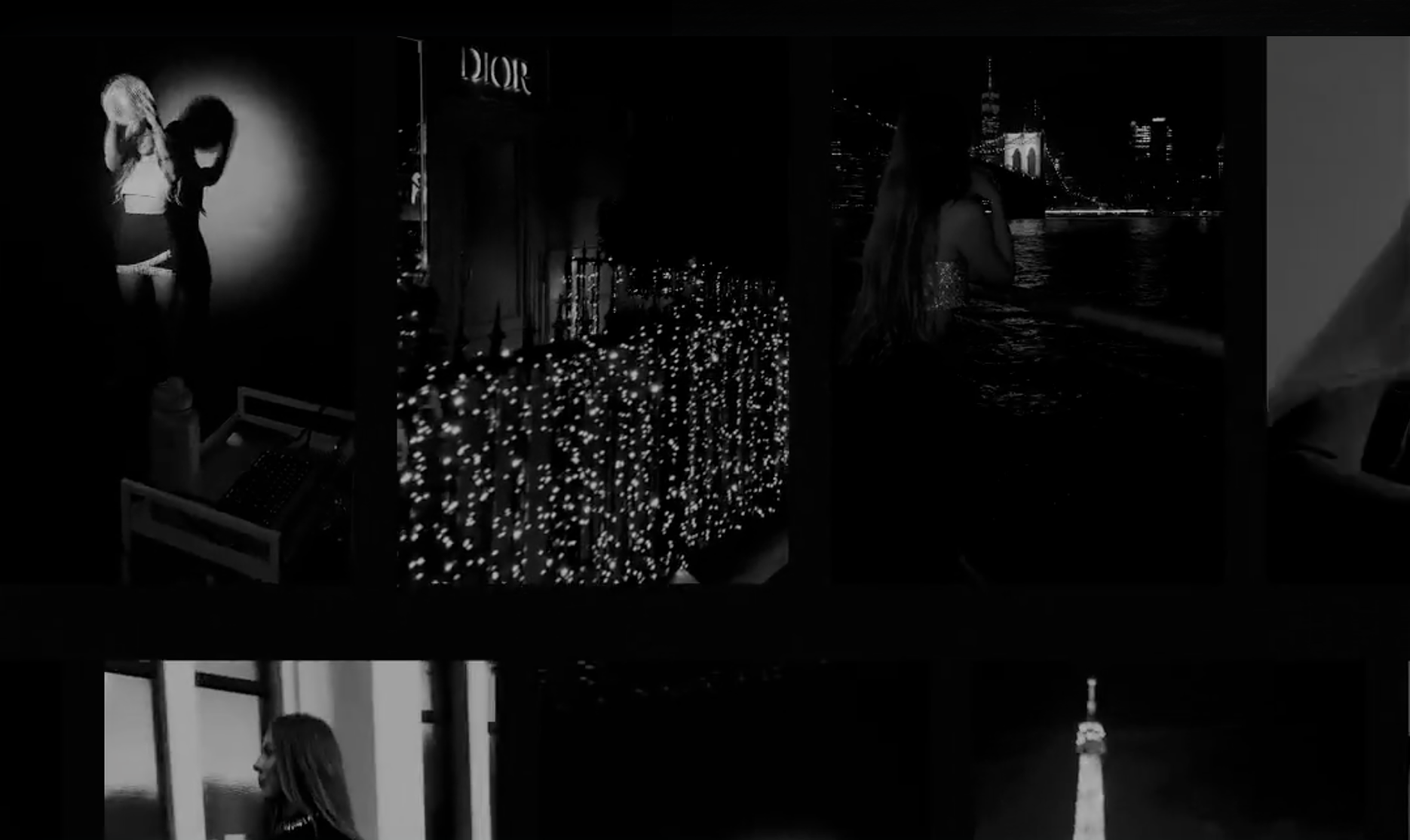 Screenshot 2025-04-01 at 11.04.48 AM.png