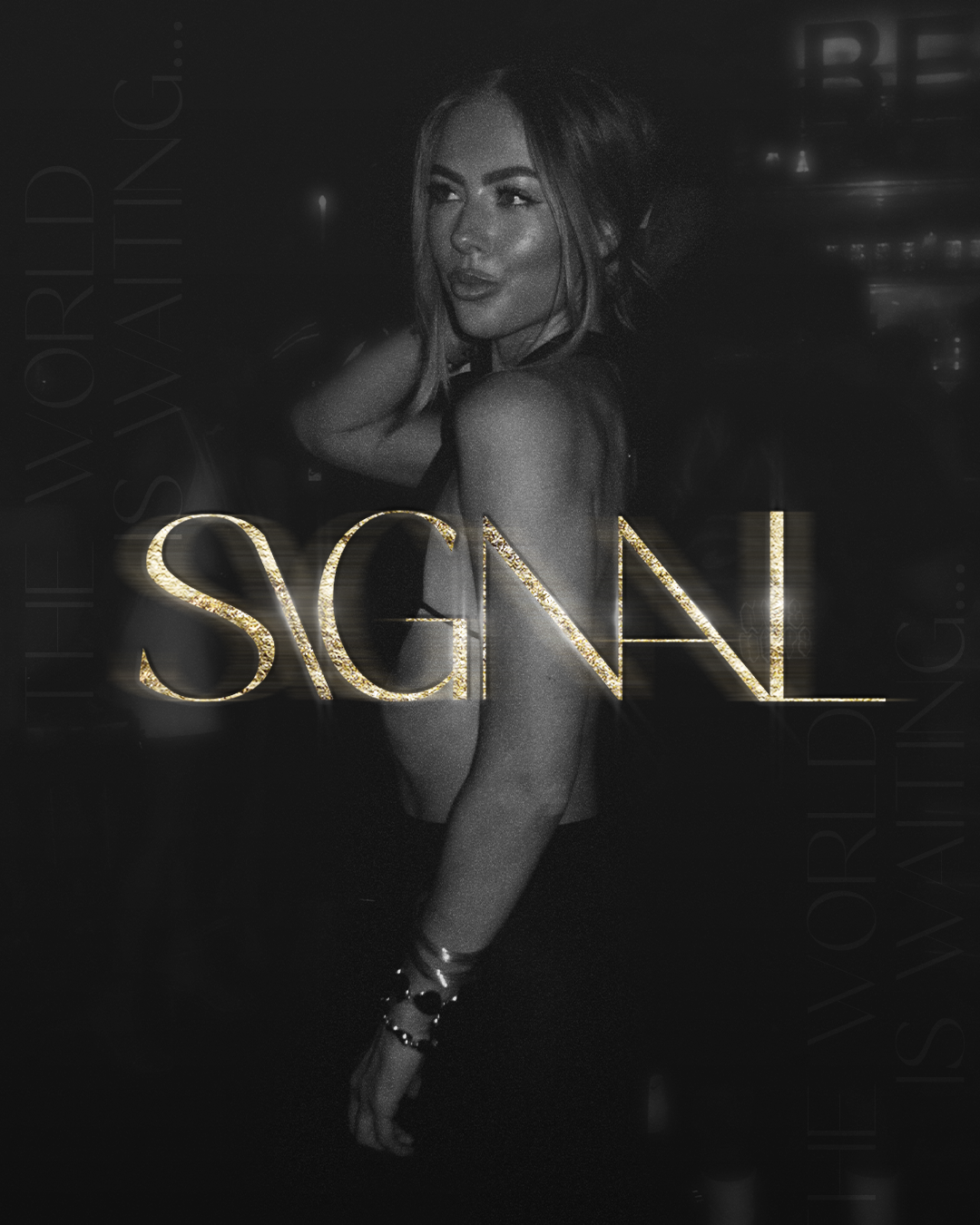 SIGNAL - IG POST.png