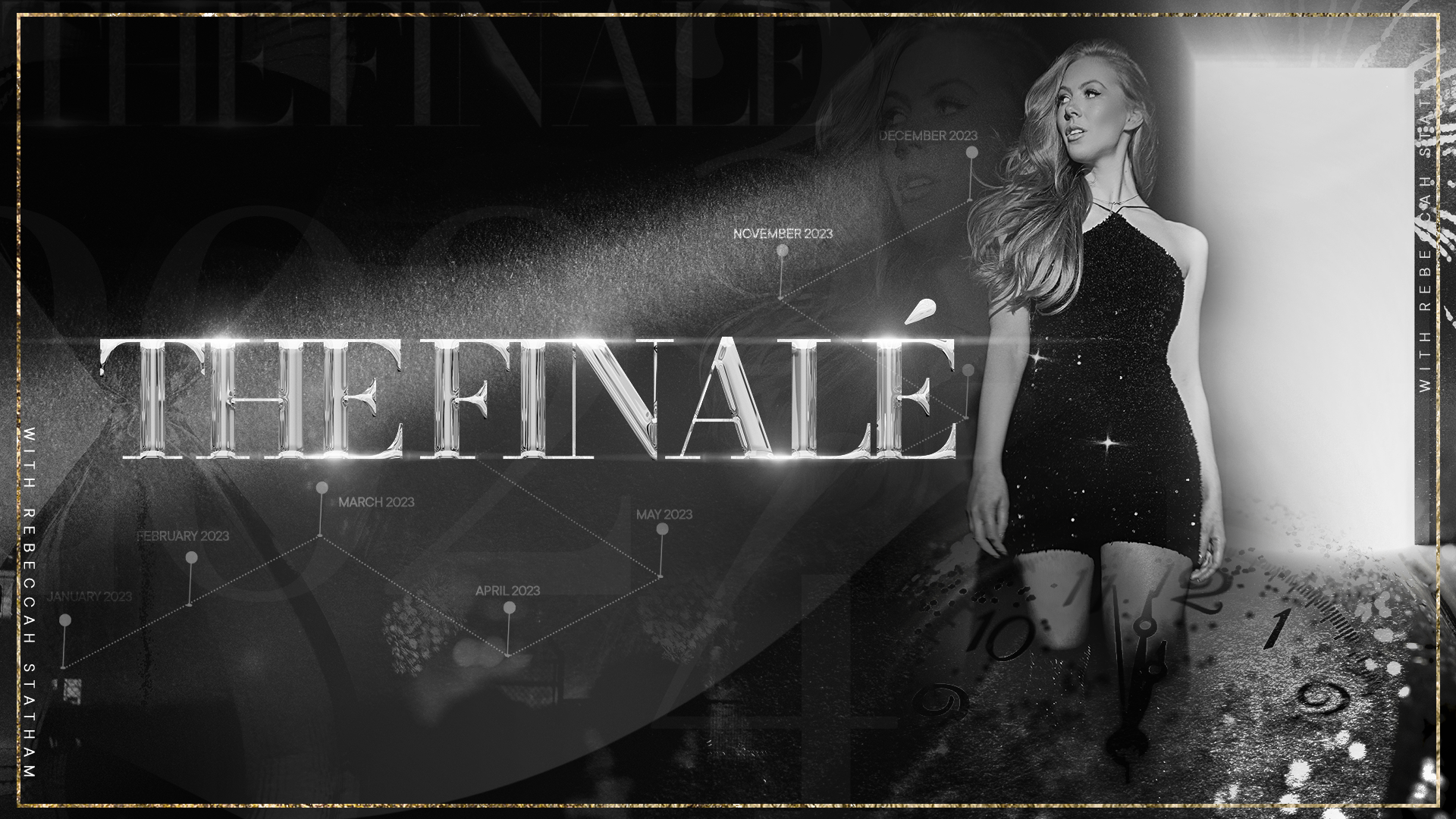 THE FINALE.png