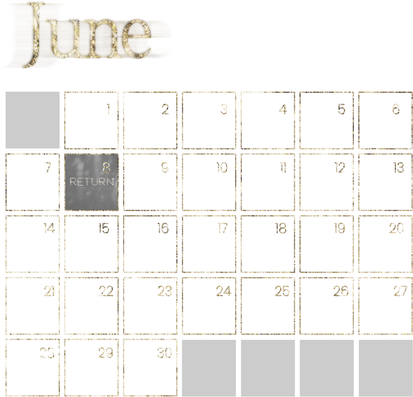 JUNE - GOLD 1.png