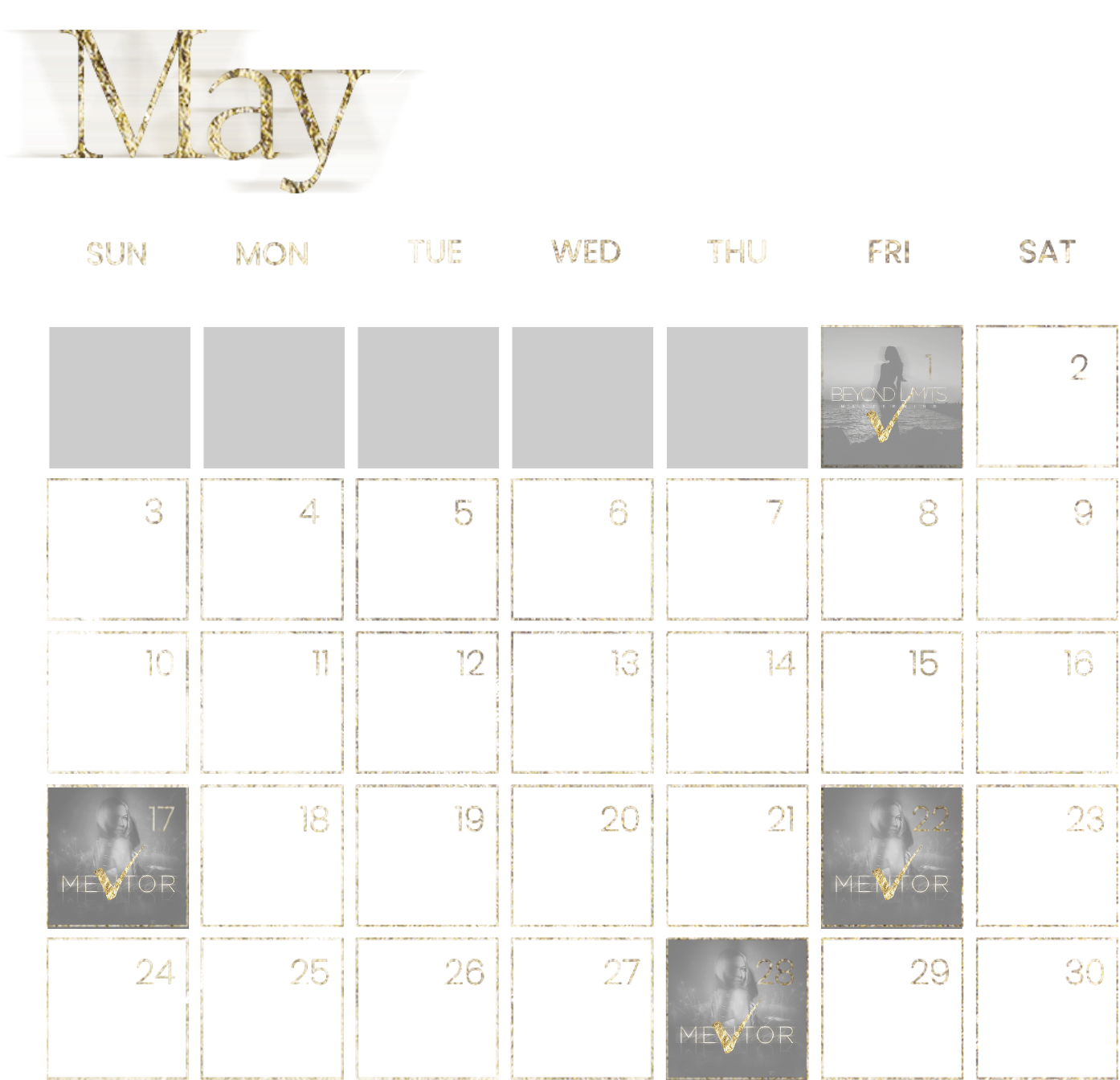 MAY 2026.png