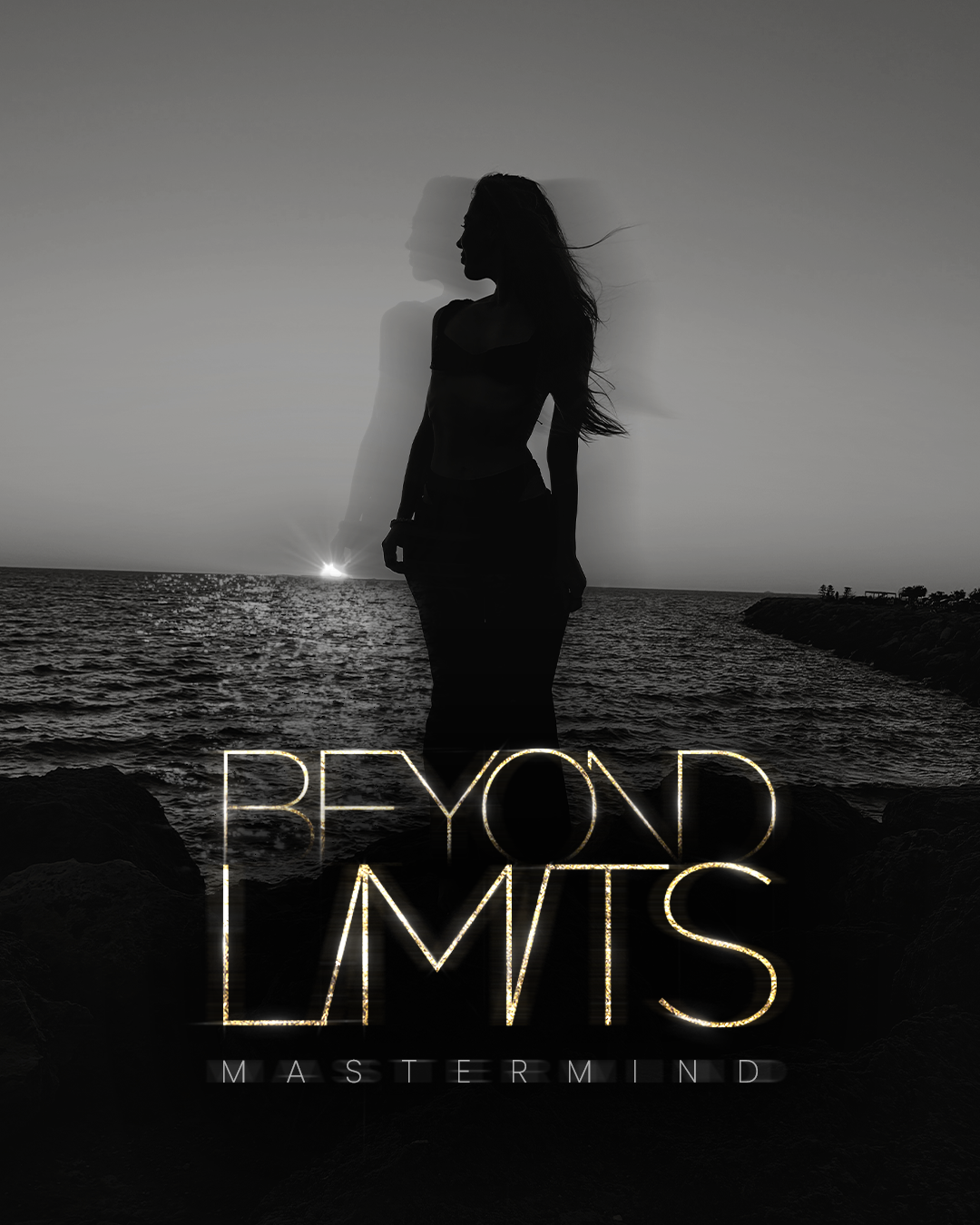 Beyond Limits_IG POST.png