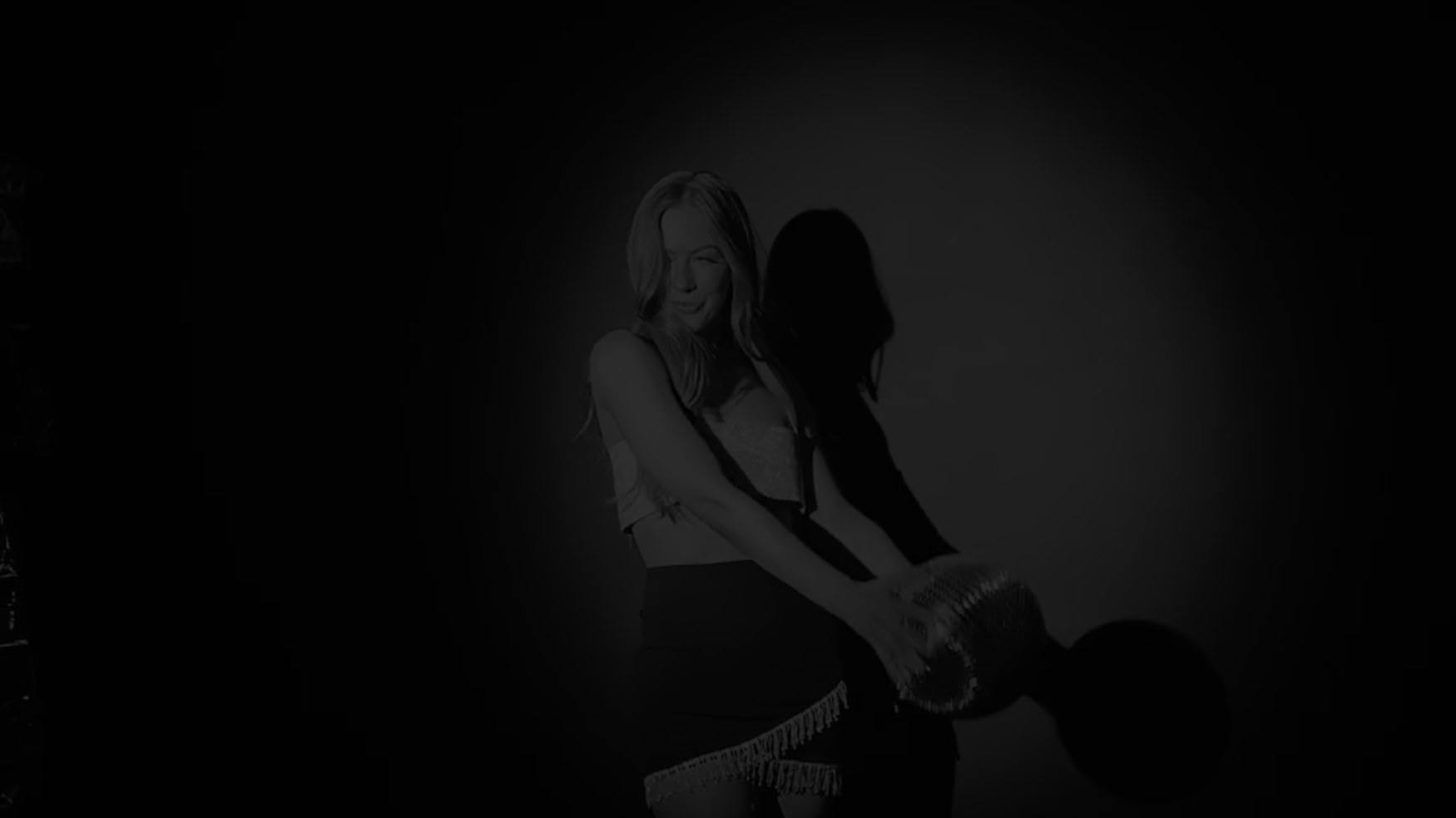 Screenshot 2025-04-01 at 11.11.42 AM.png