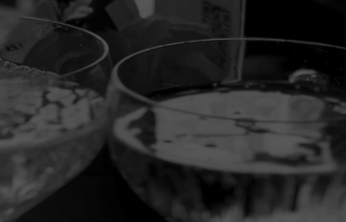 IE Squarespace (3).png