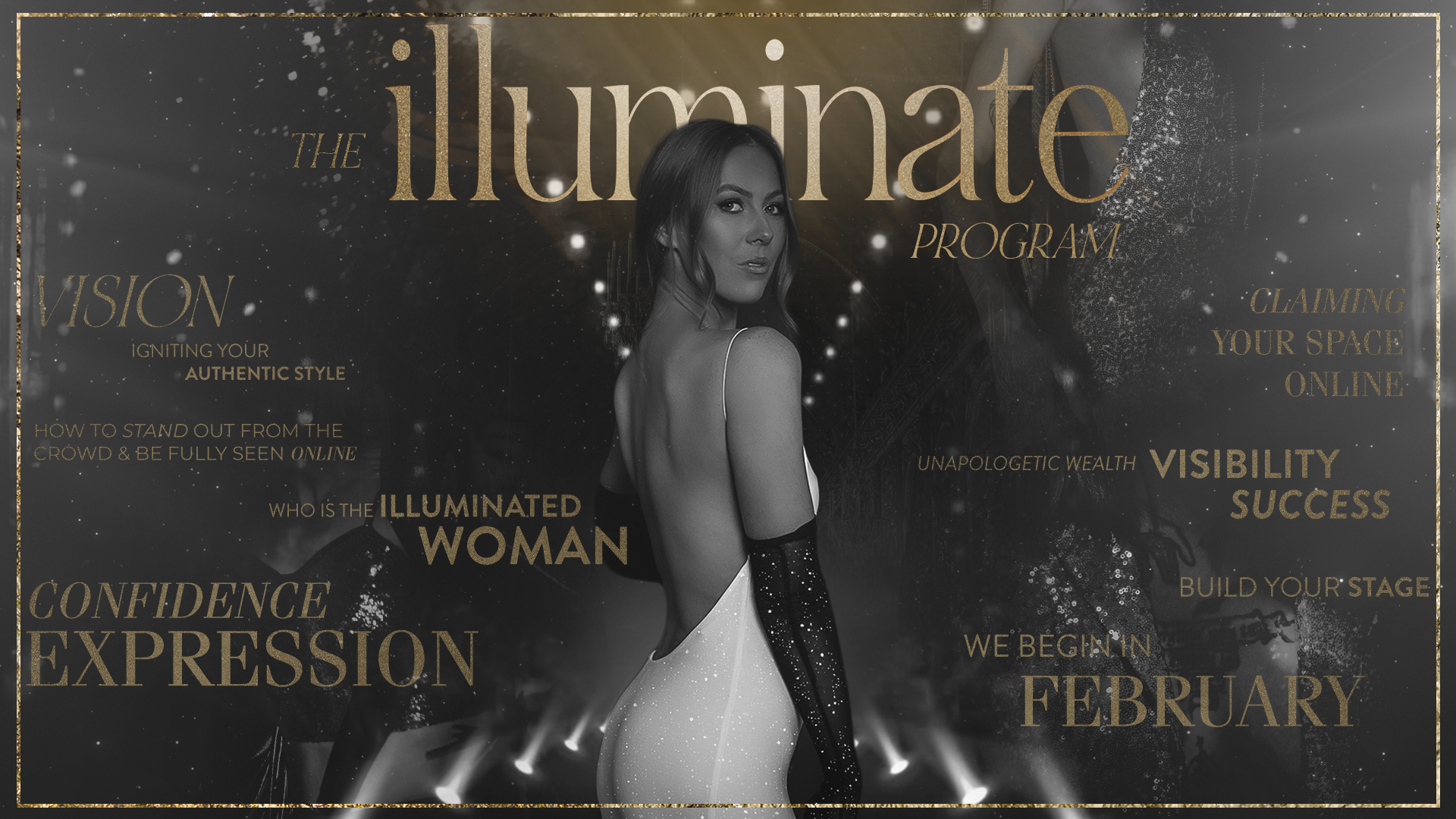 ILLUMINATE.png