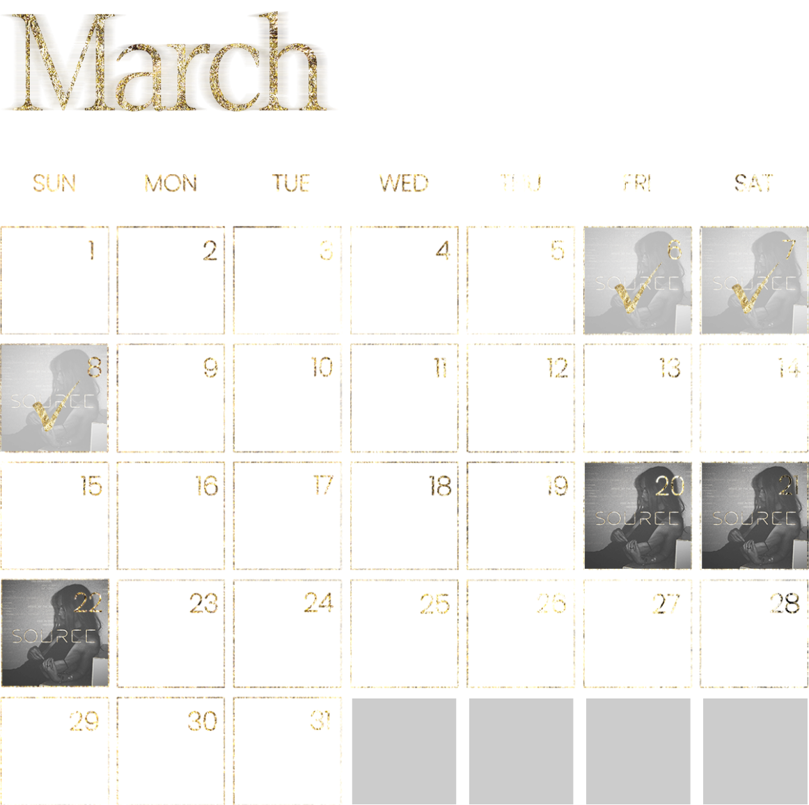 MARCH 2026.png