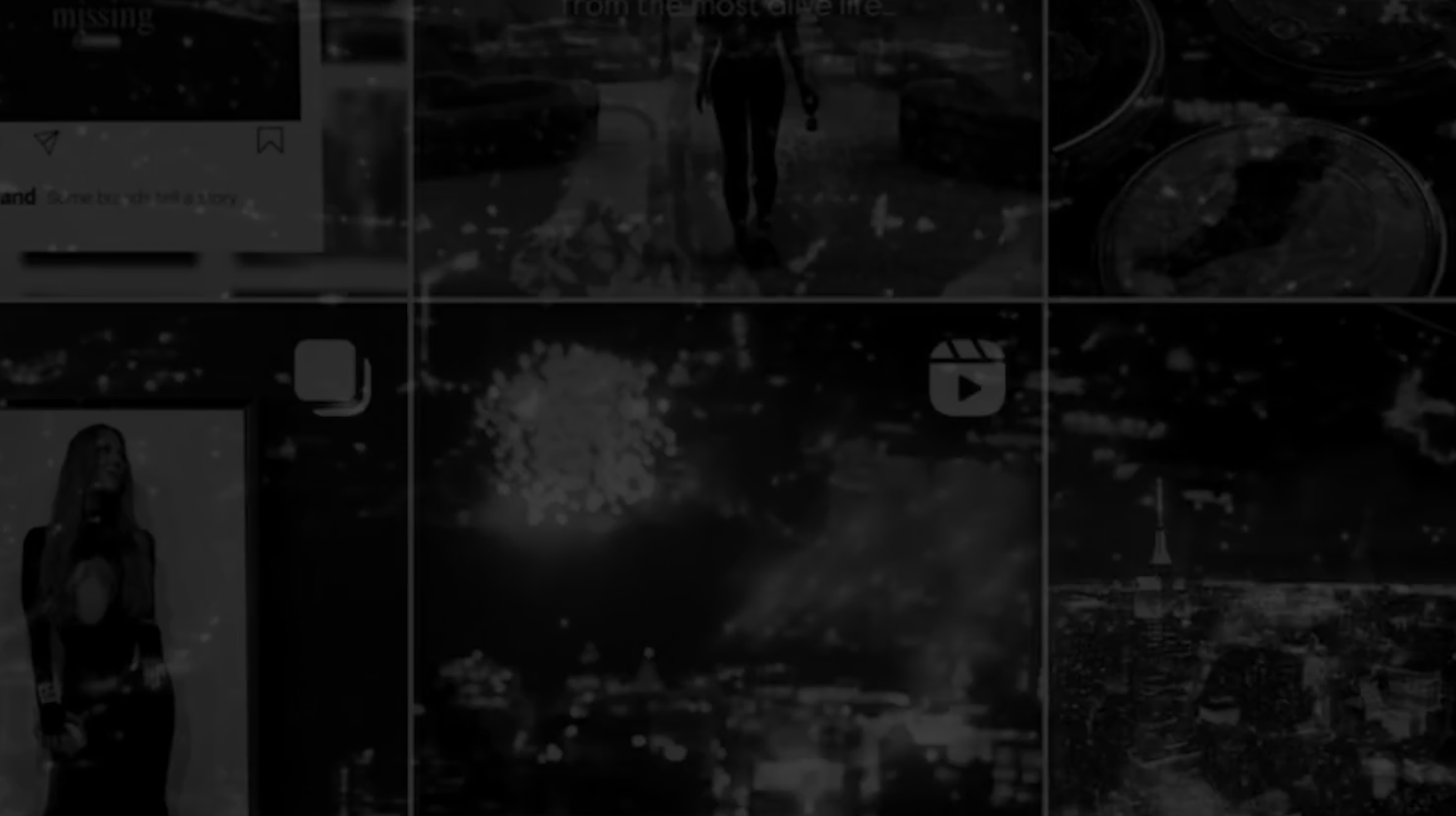 Screenshot 2025-04-01 at 11.06.08 AM.png