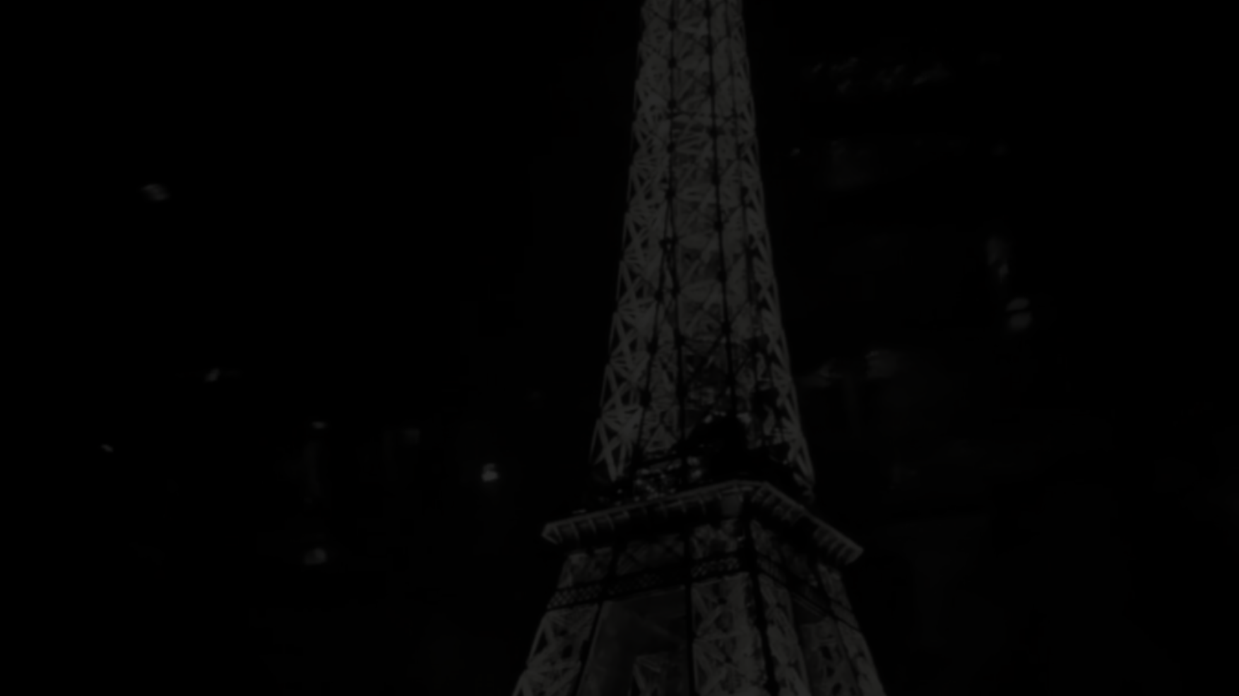 Screenshot 2025-04-01 at 11.02.33 AM.png