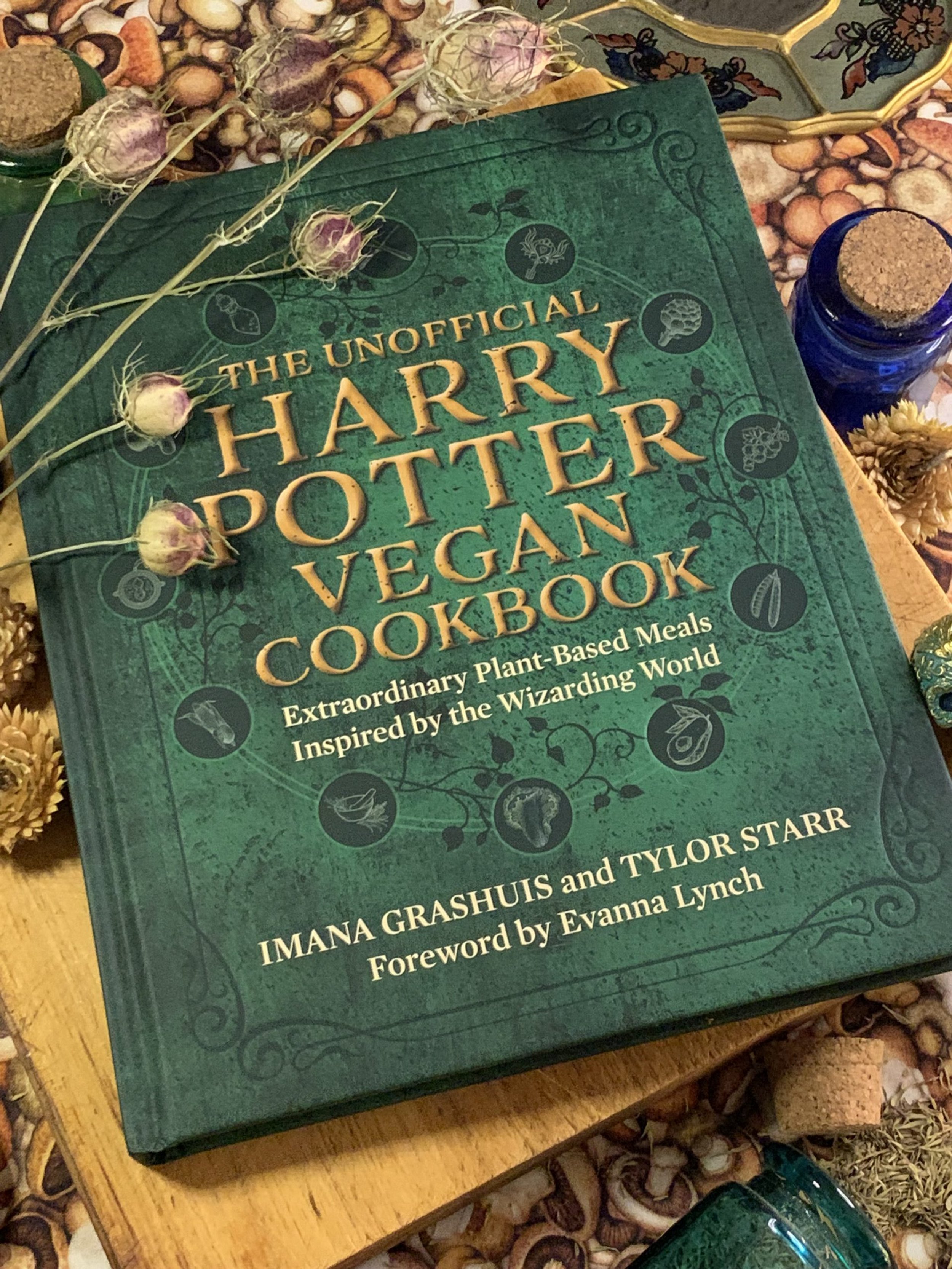 UHP-Vegan-Cookbook-3-scaled.jpg
