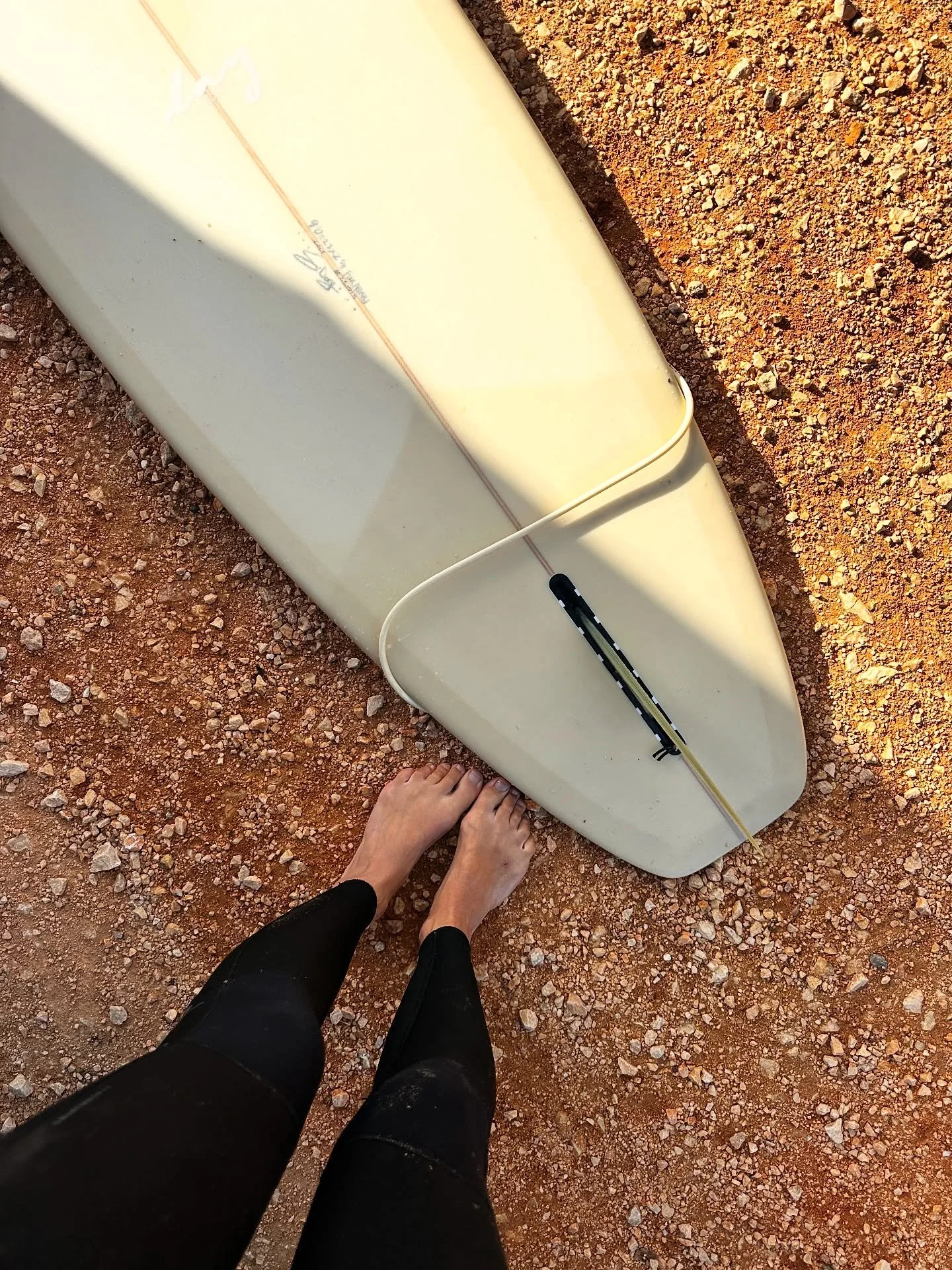 Thought it was about time I did a little photo dump so this is part 1 of life on the coast 🌊 

1. Daily surfs on new boards🏄&zwj;♀️ 
2. Coffee mornings...brunches, 11sies, lunchtimes and afternoons 😬☕️
3. Sunset evenings with the gang 🫶🏻
4. Coff