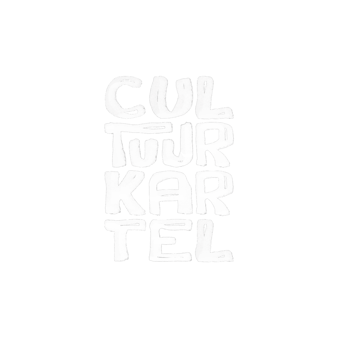 Cultuur Kartel - Creative Studio Eem Samenwerkingen.png