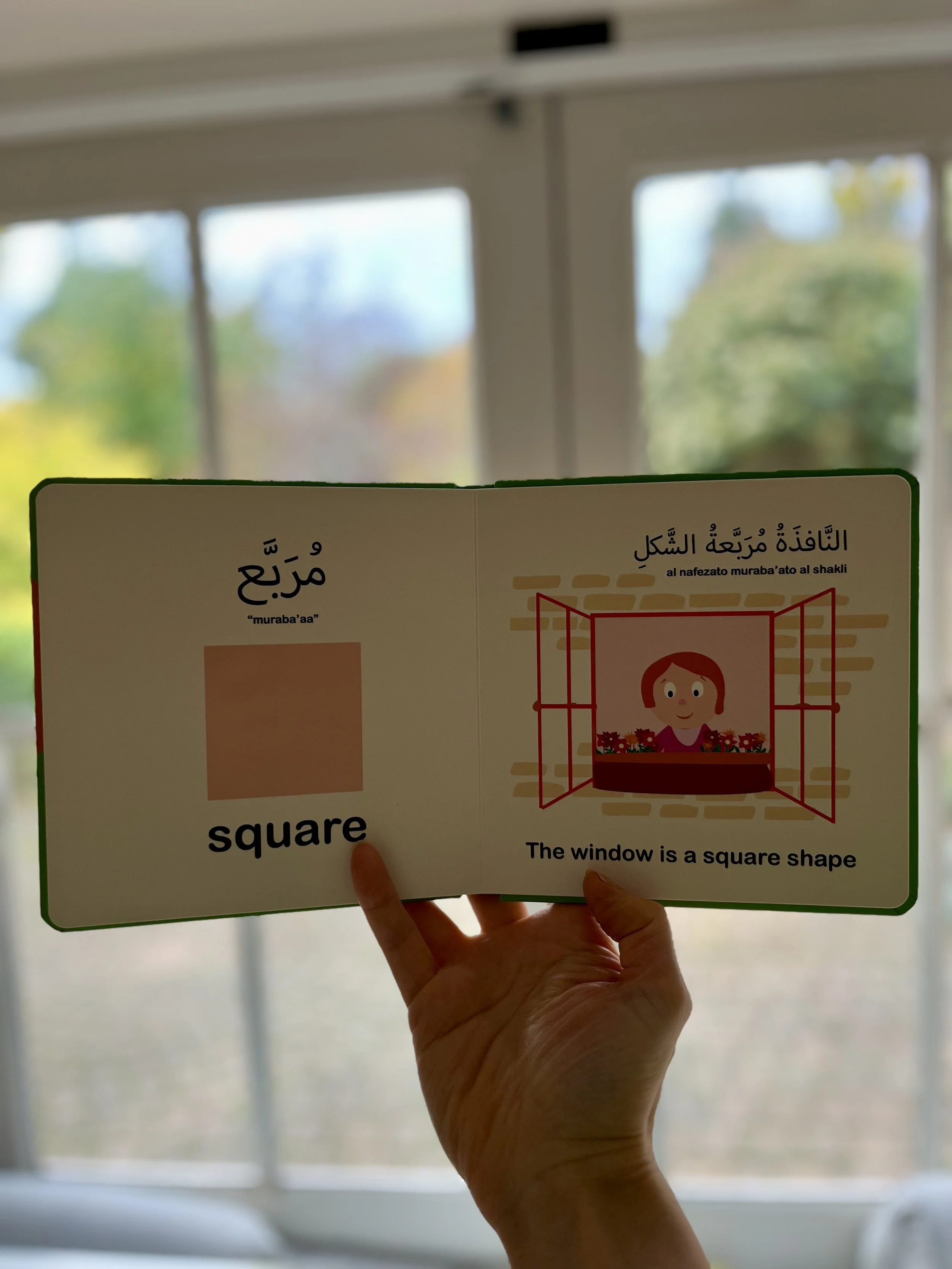 Shapes - lifestyle - open .jpeg