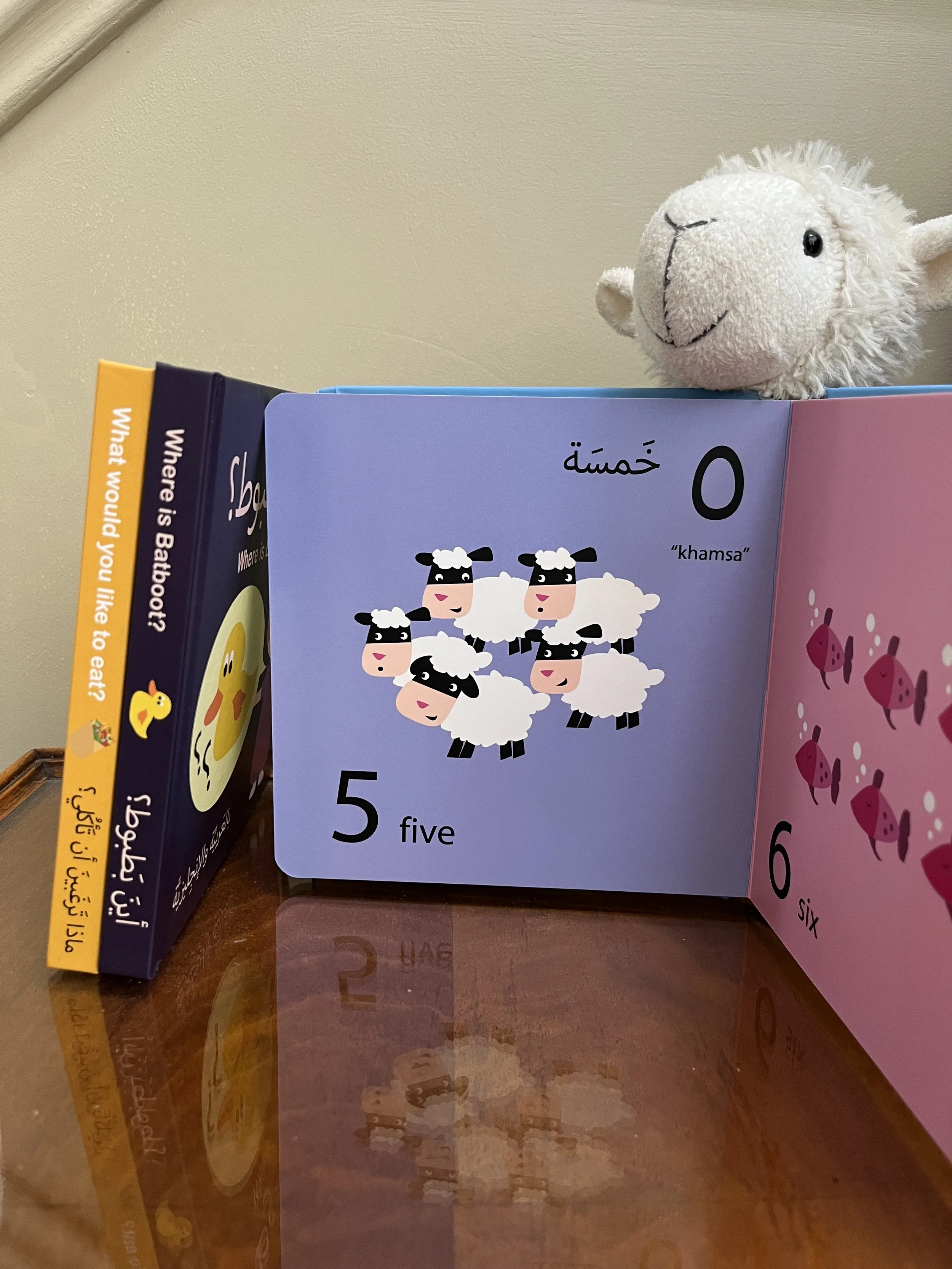 Count To Ten_lifestyle_inner.jpeg