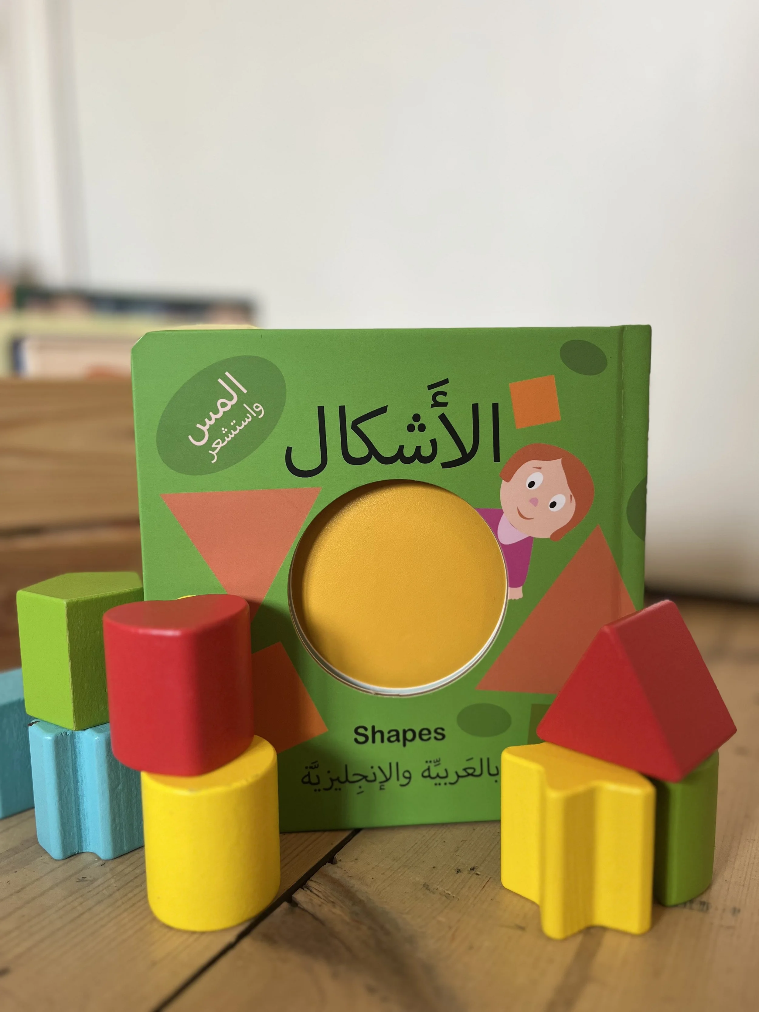 Shapes - front w.blocks.jpeg