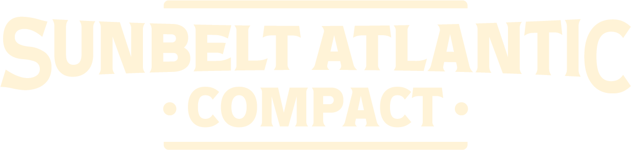 The Sunbelt-Atlantic Compact