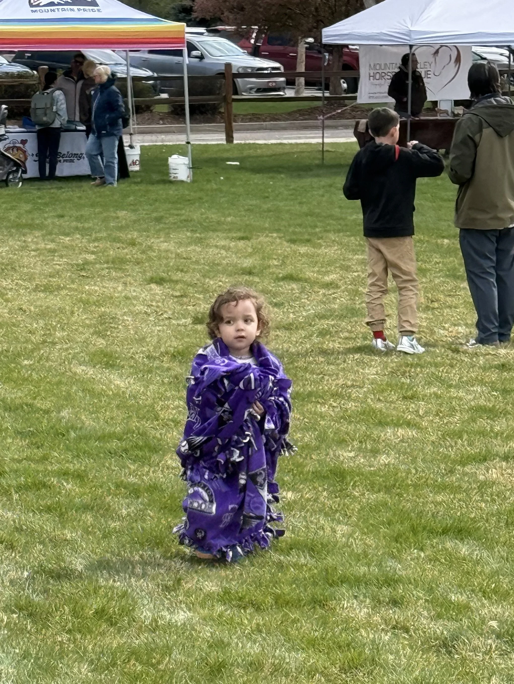 IMG_1896 (2).jpeg