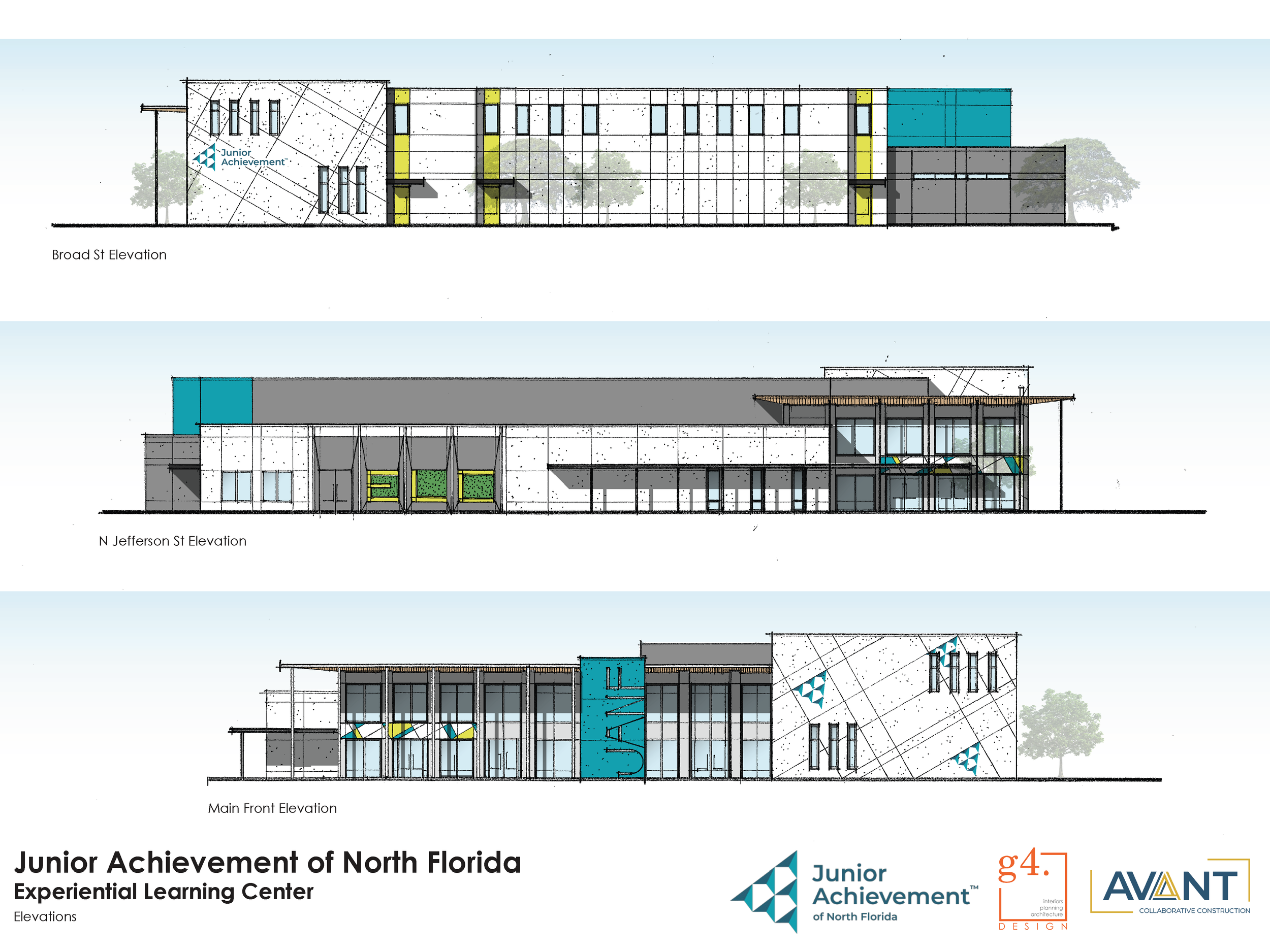 JANFL ELC Renderings (hyper realistic)_Page_3.png