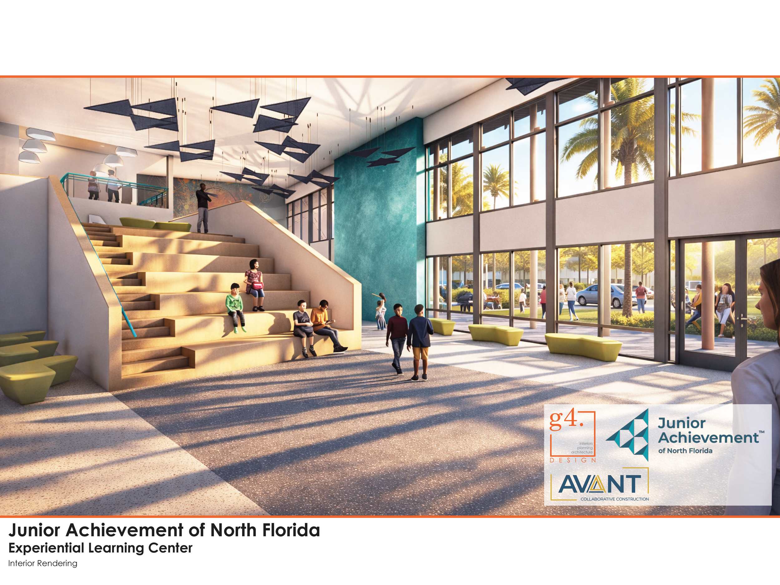 JANFL ELC Renderings (hyper realistic)_Page_2.png
