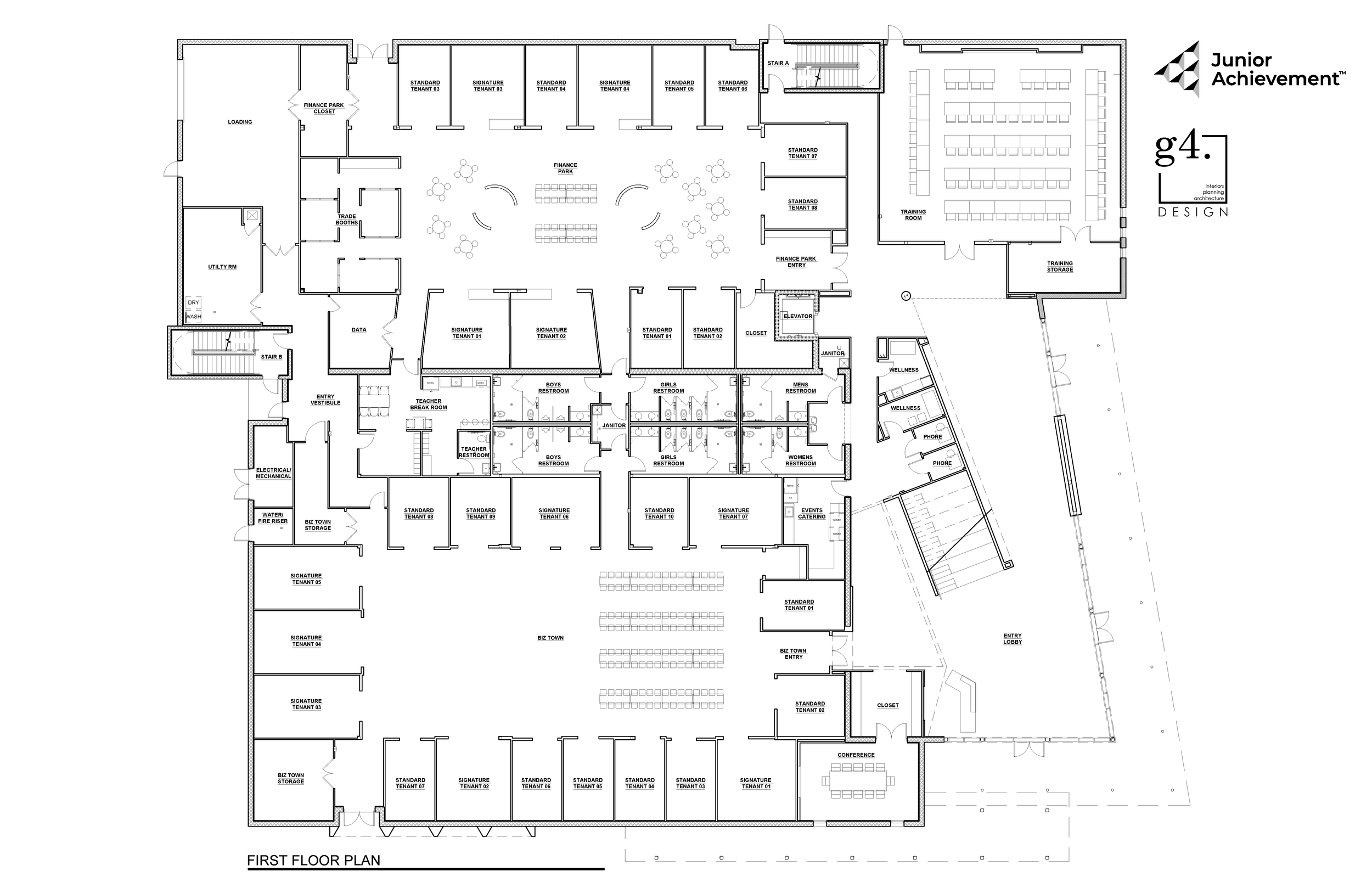 JANFL Floor Plan - updated 08-06-26_Page_1.png