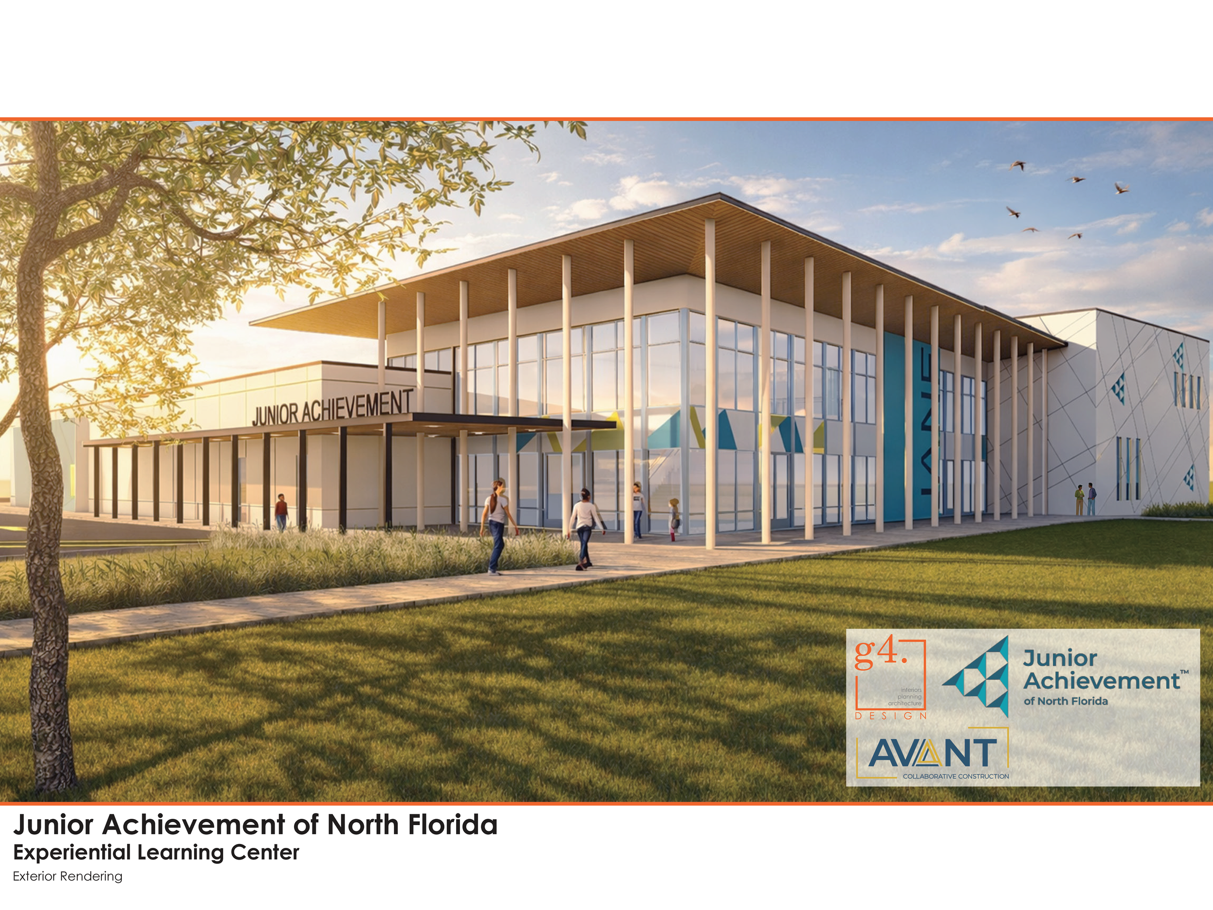 JANFL ELC Renderings (hyper realistic)_Page_1.png