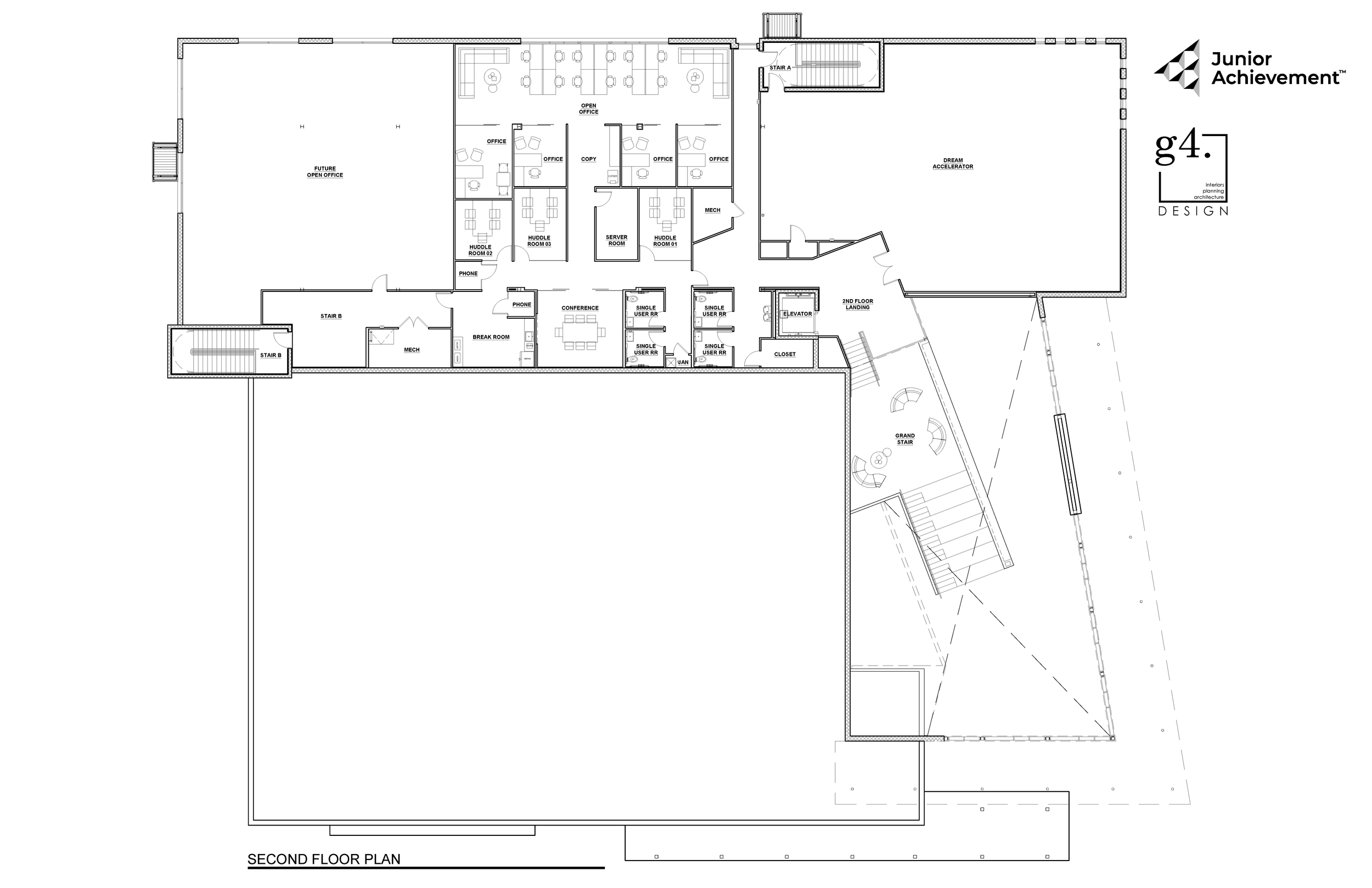 JANFL Floor Plan - updated 08-06-26_Page_2.png
