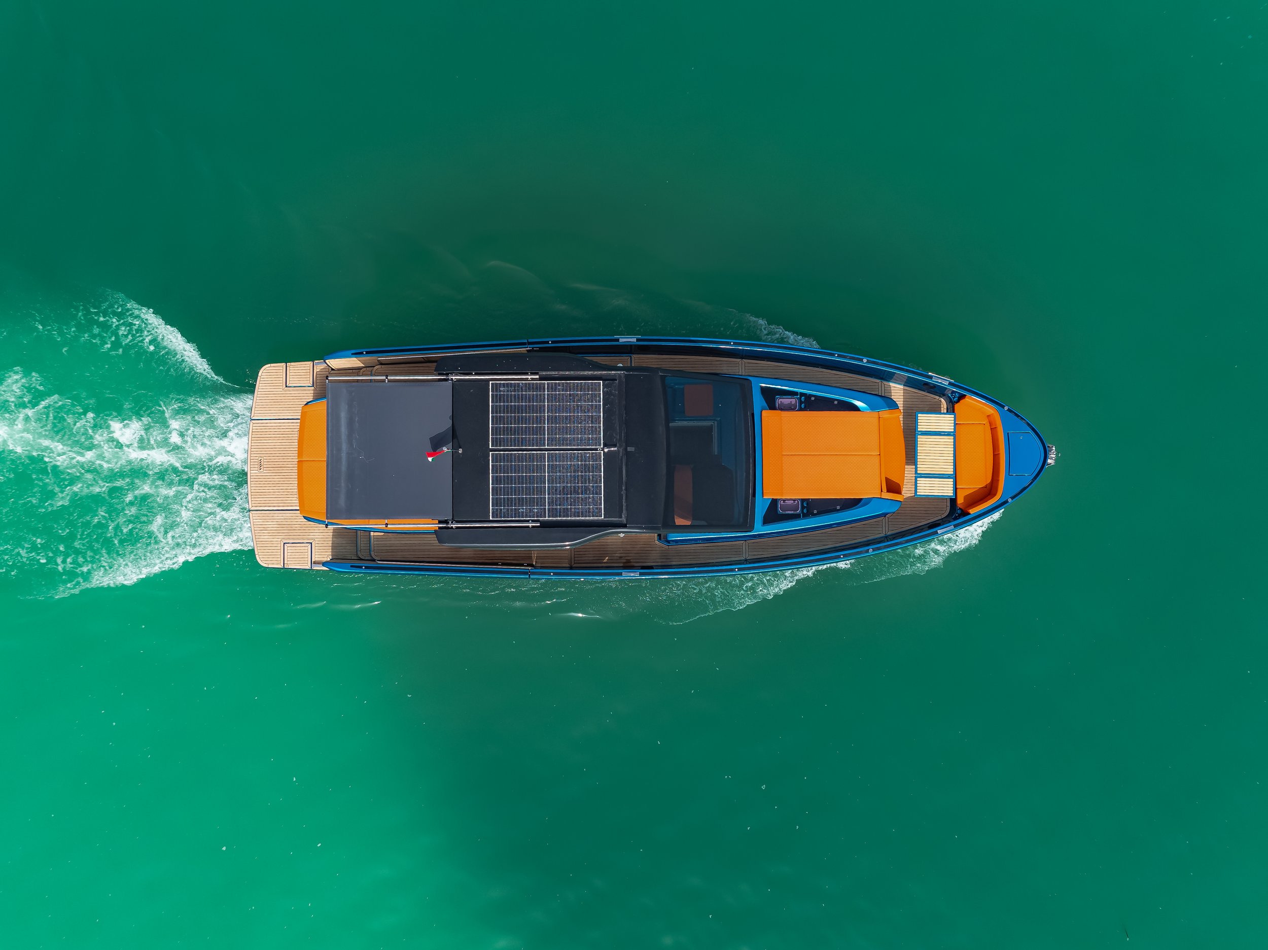 DJI_0034.jpg