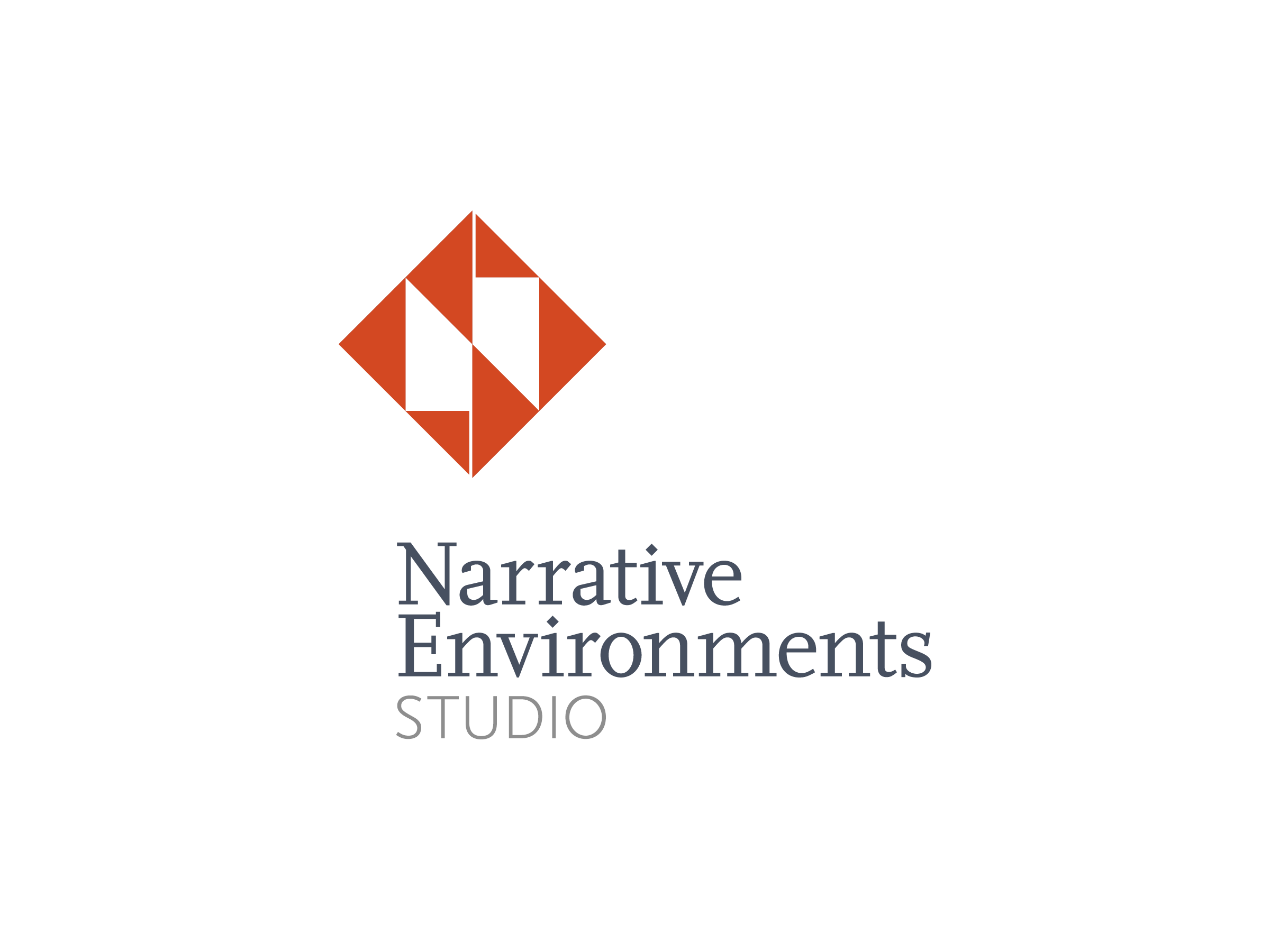 NarratitveEnvironmentsStudio_COLOUR.gif