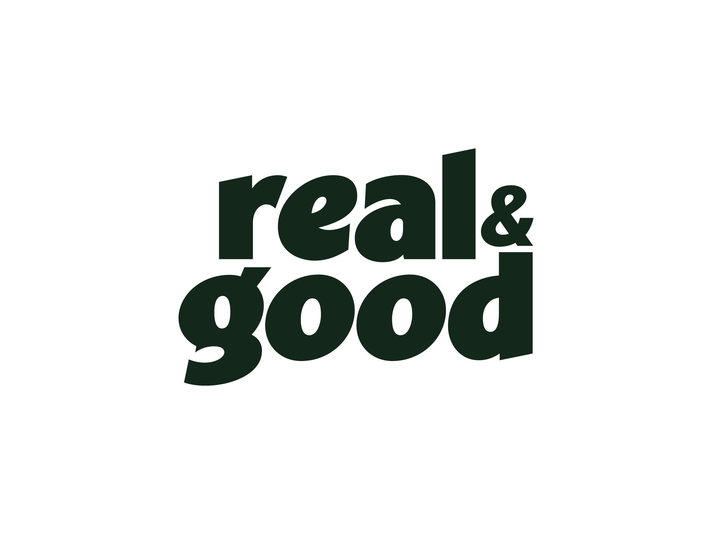 Real&Good_COLOUR.gif