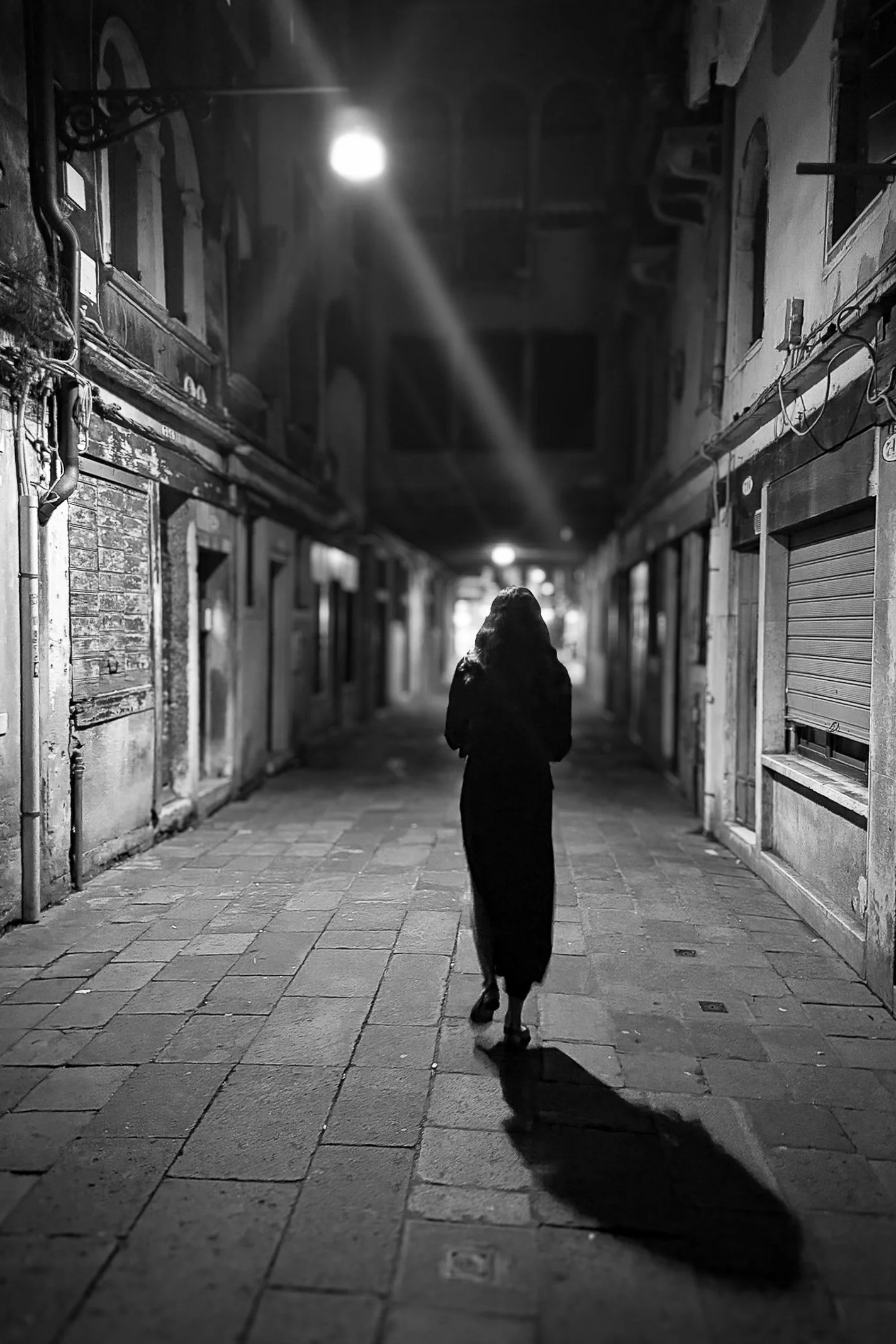 End of the Night.jpg