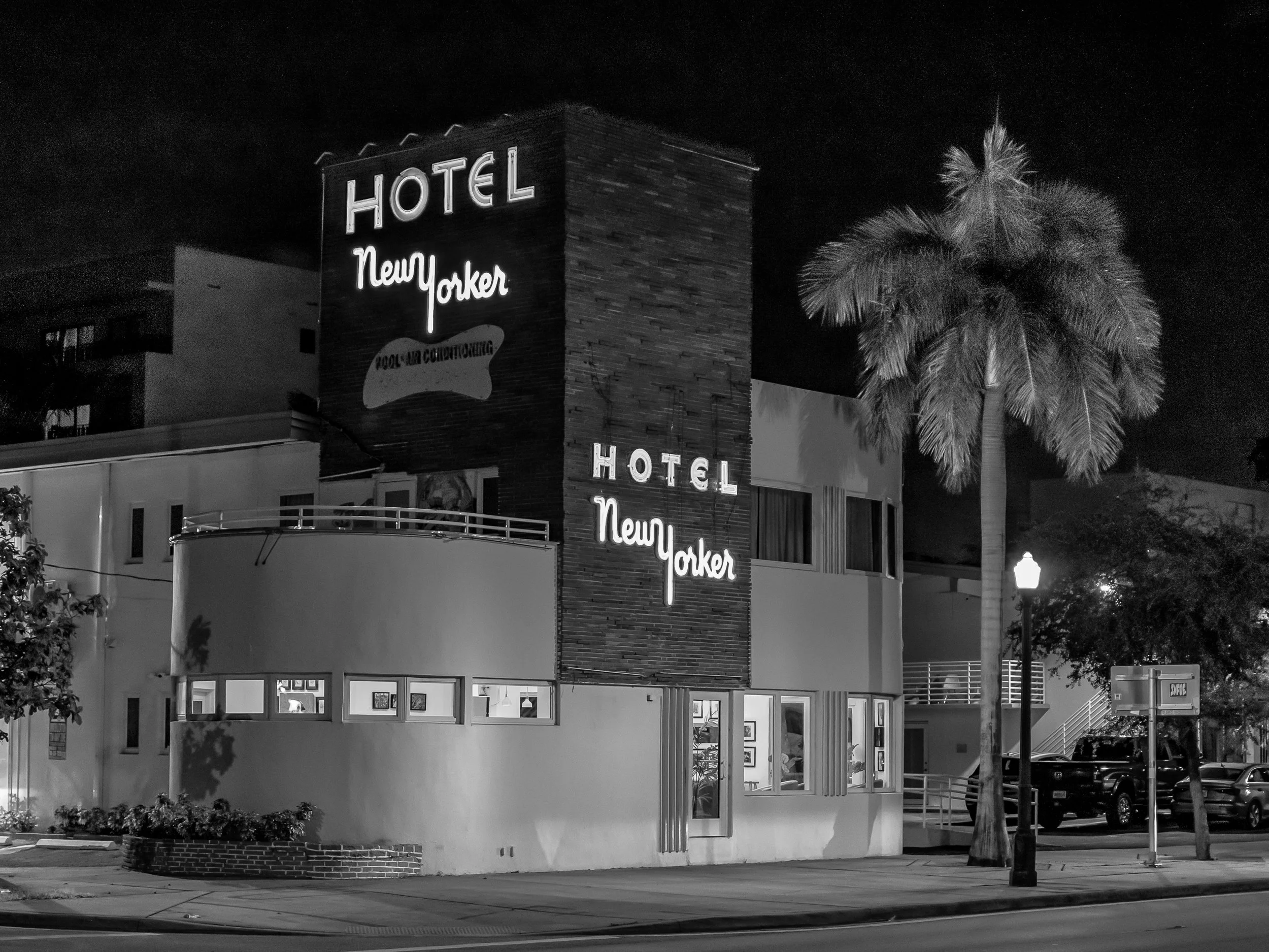 Hotel New Yorker 3_4.jpg
